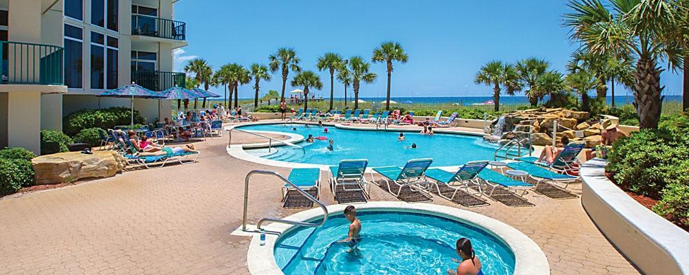 JADE EAST TOWERS - Residential