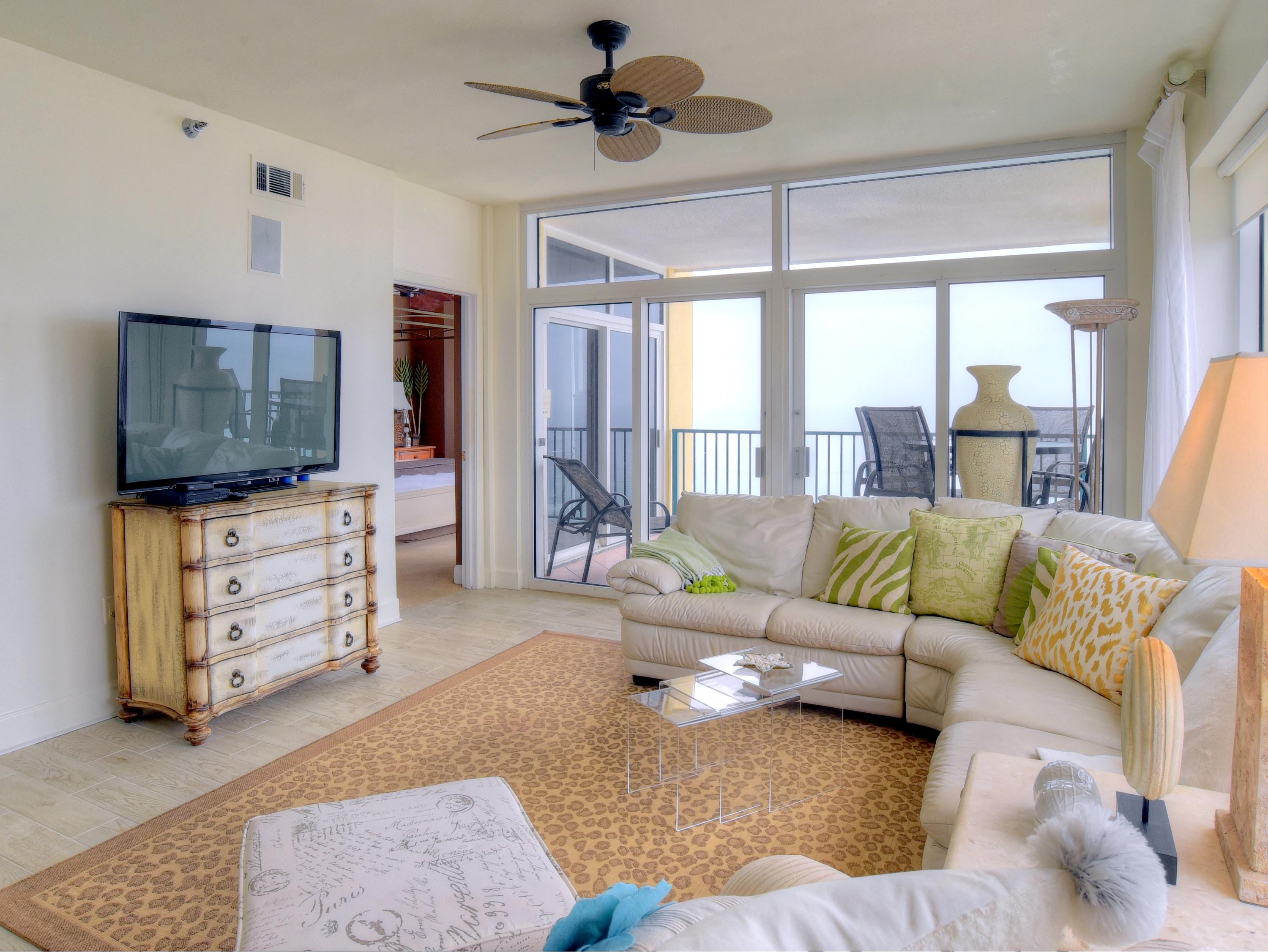 JADE EAST TOWERS - Residential