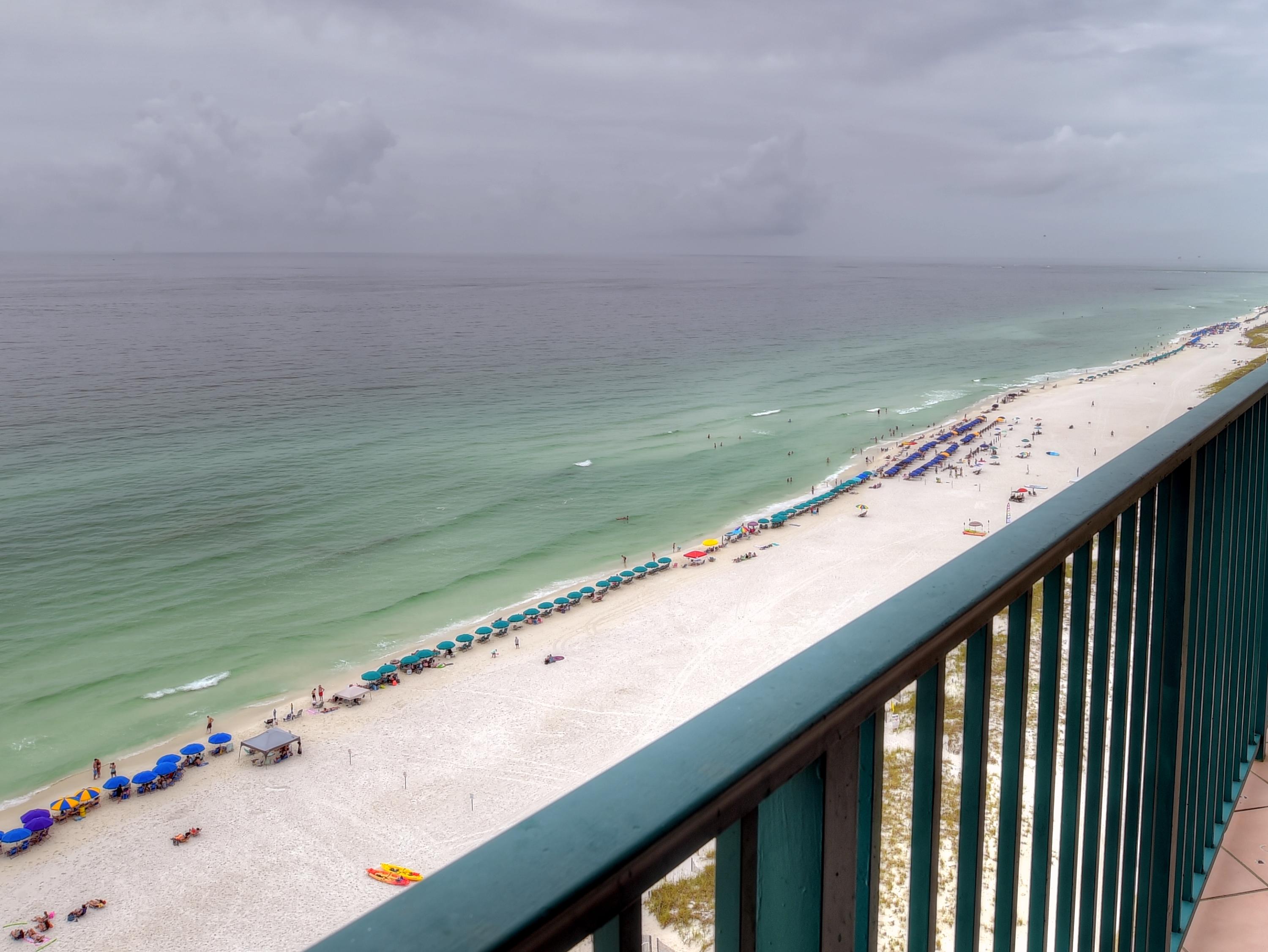 JADE EAST TOWERS - Residential