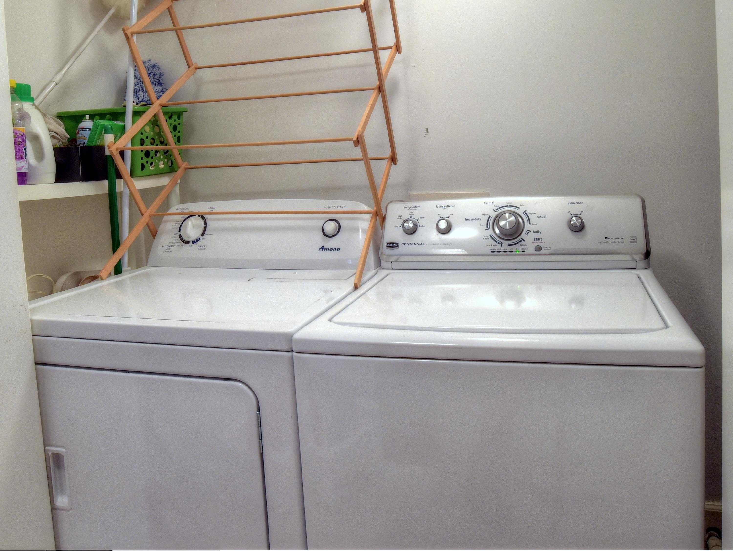 JADE EAST TOWERS - Residential