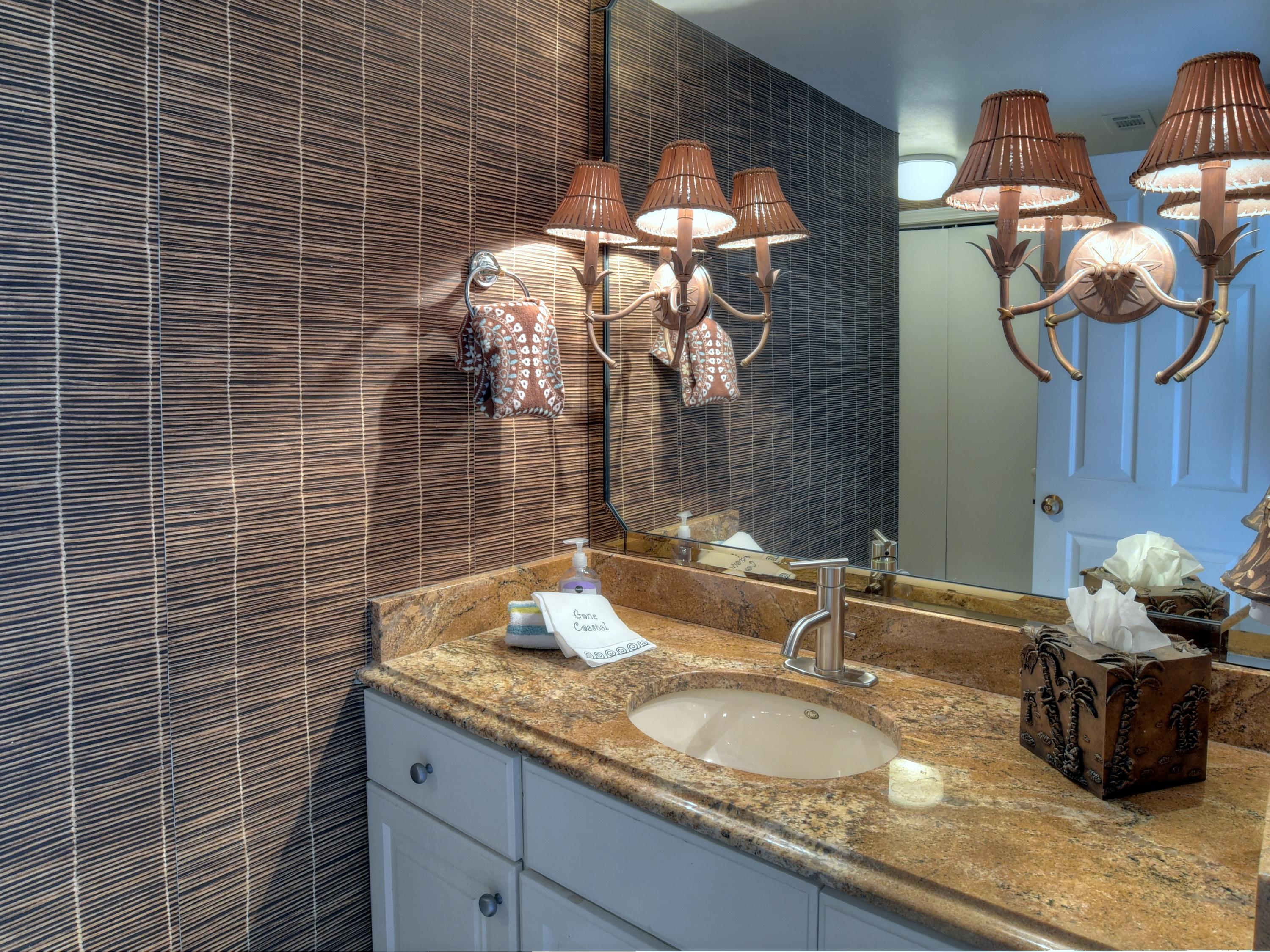 JADE EAST TOWERS - Residential