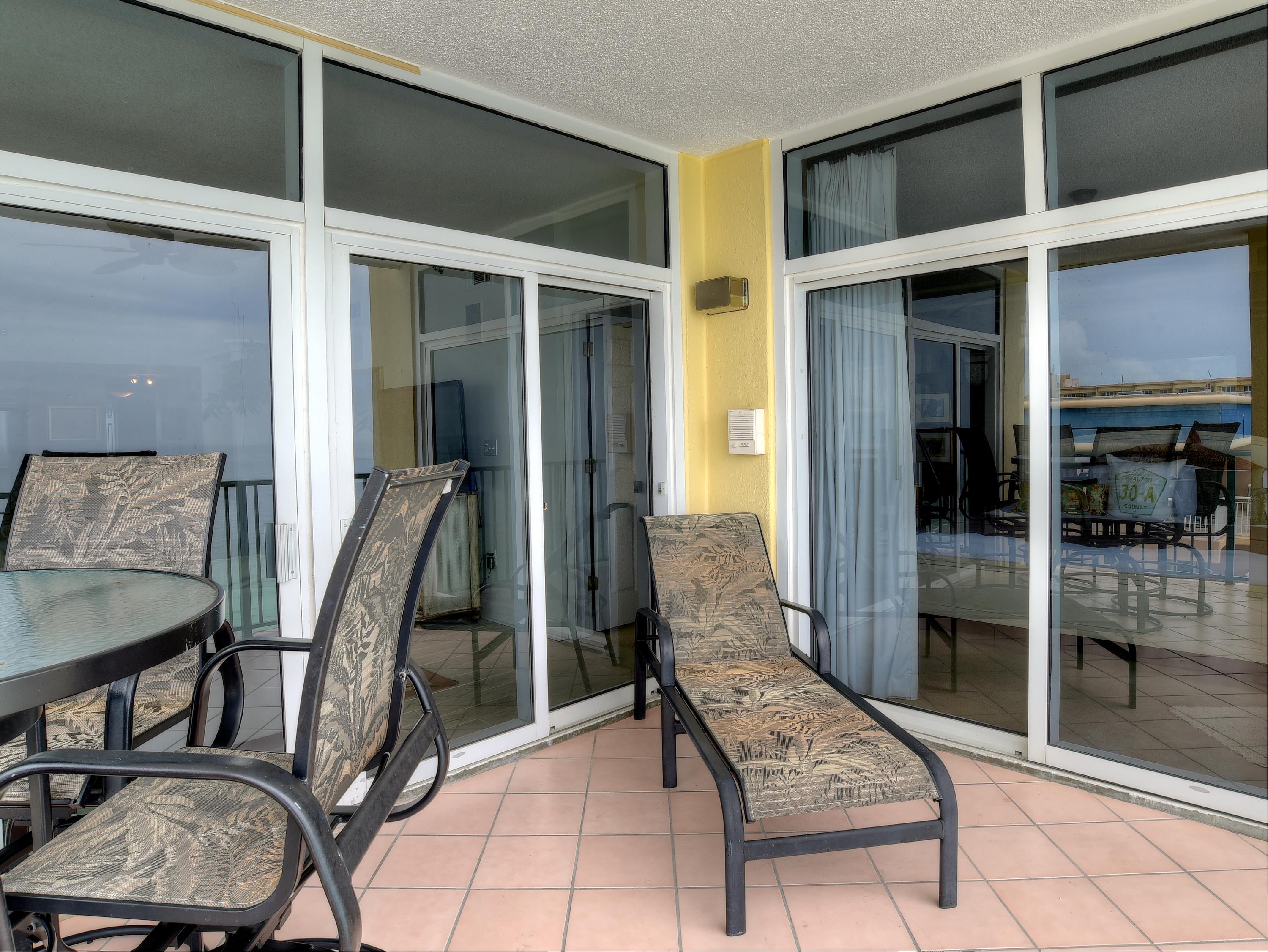 JADE EAST TOWERS - Residential