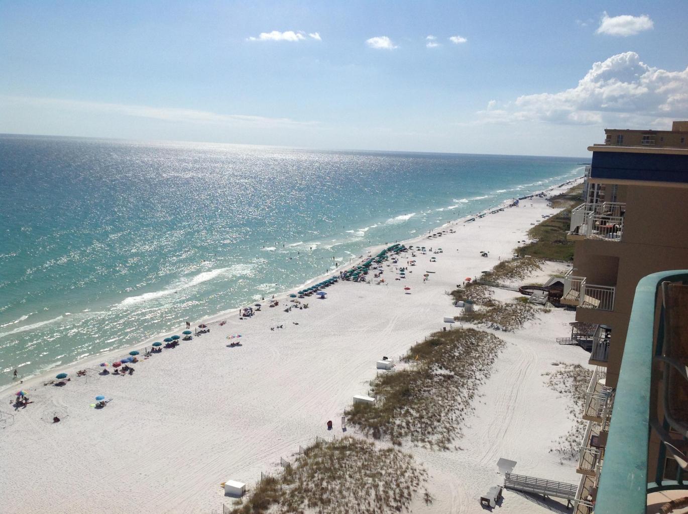 JADE EAST TOWERS - Residential