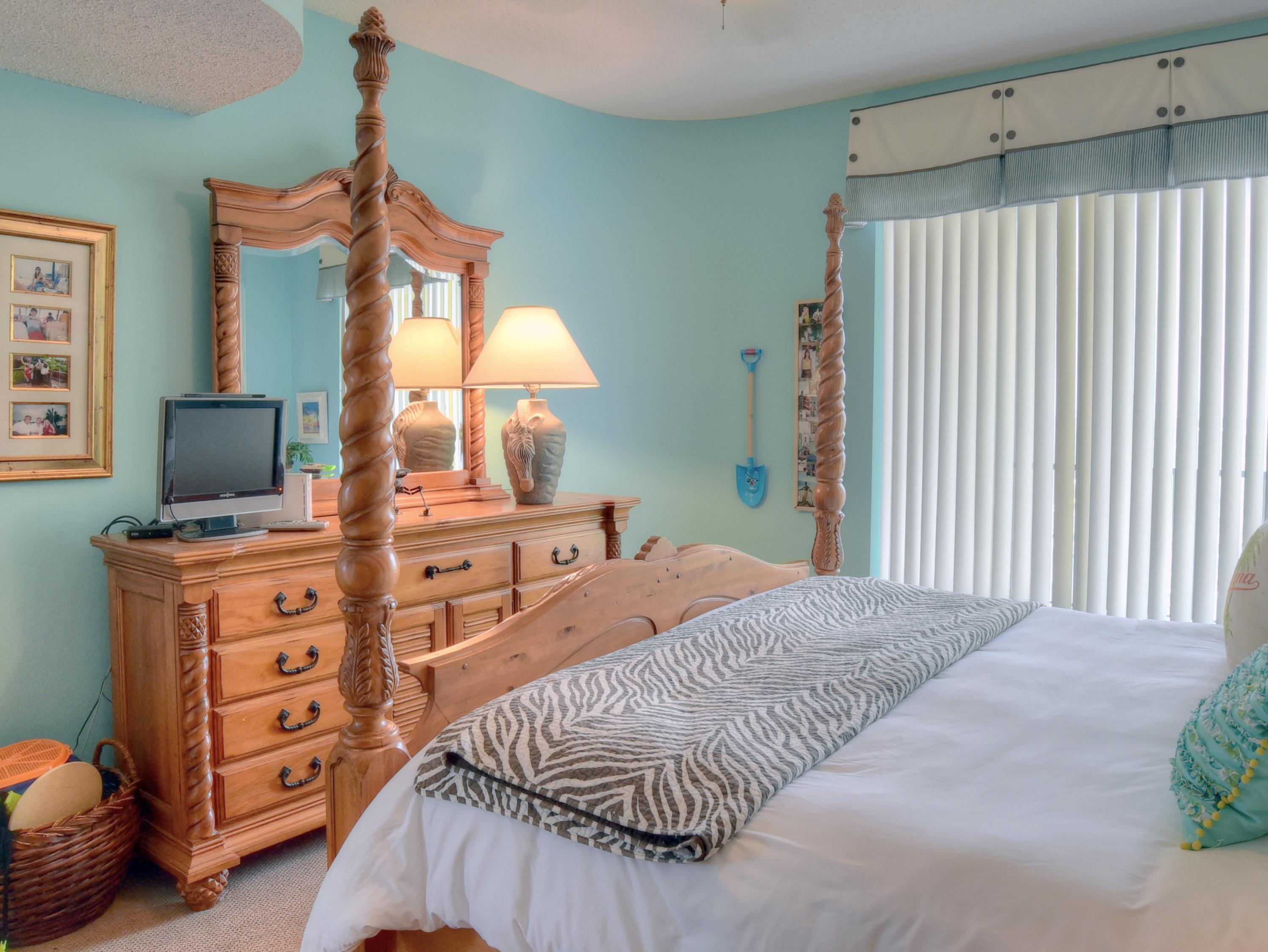 JADE EAST TOWERS - Residential