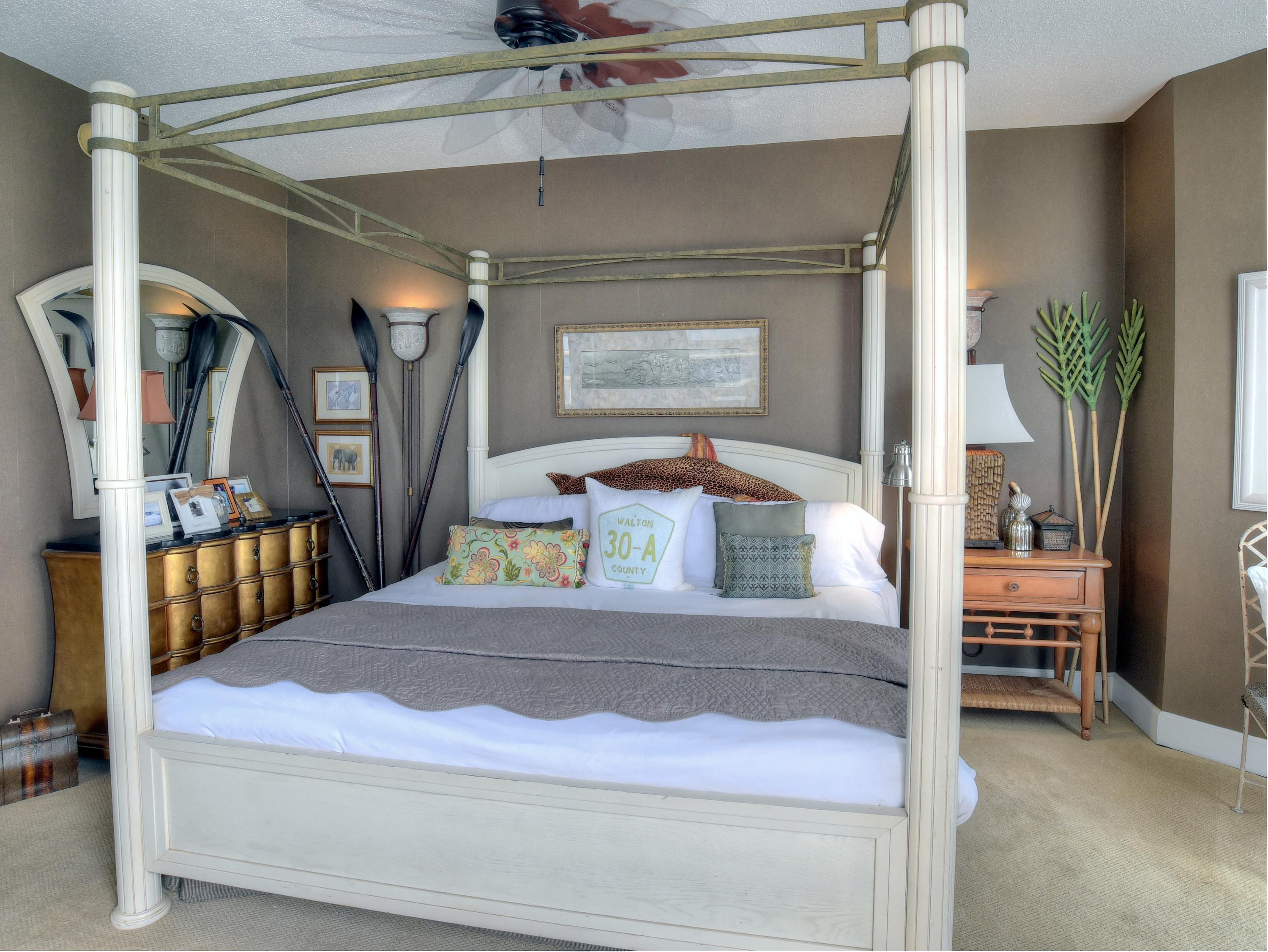 JADE EAST TOWERS - Residential