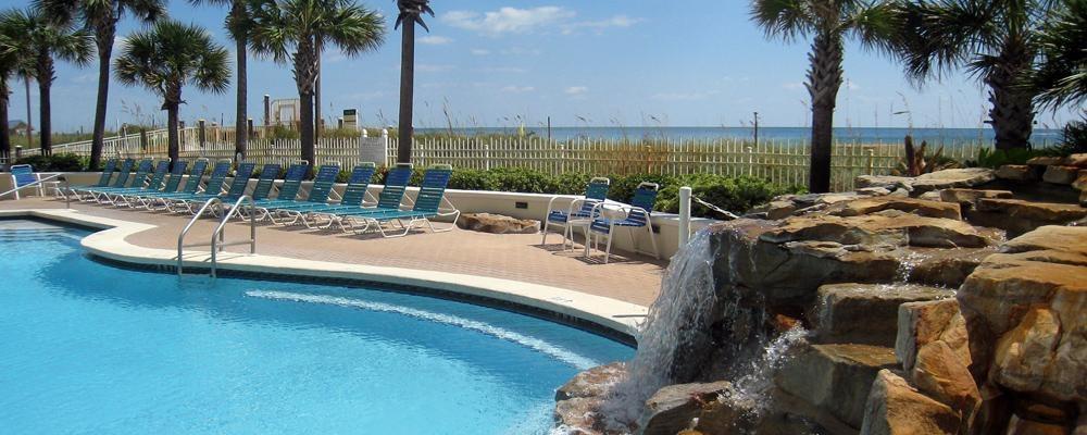 JADE EAST TOWERS - Residential