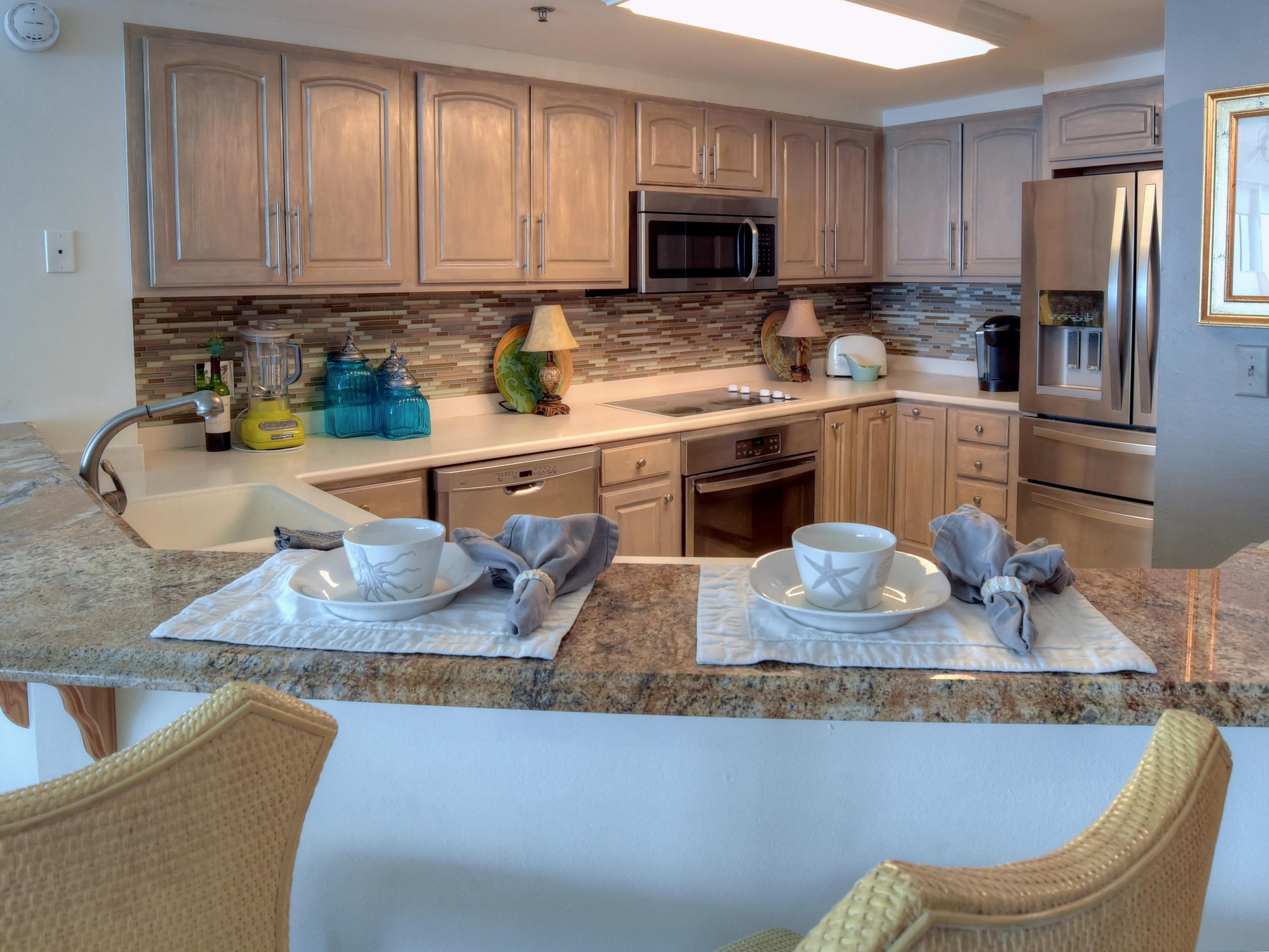 JADE EAST TOWERS - Residential