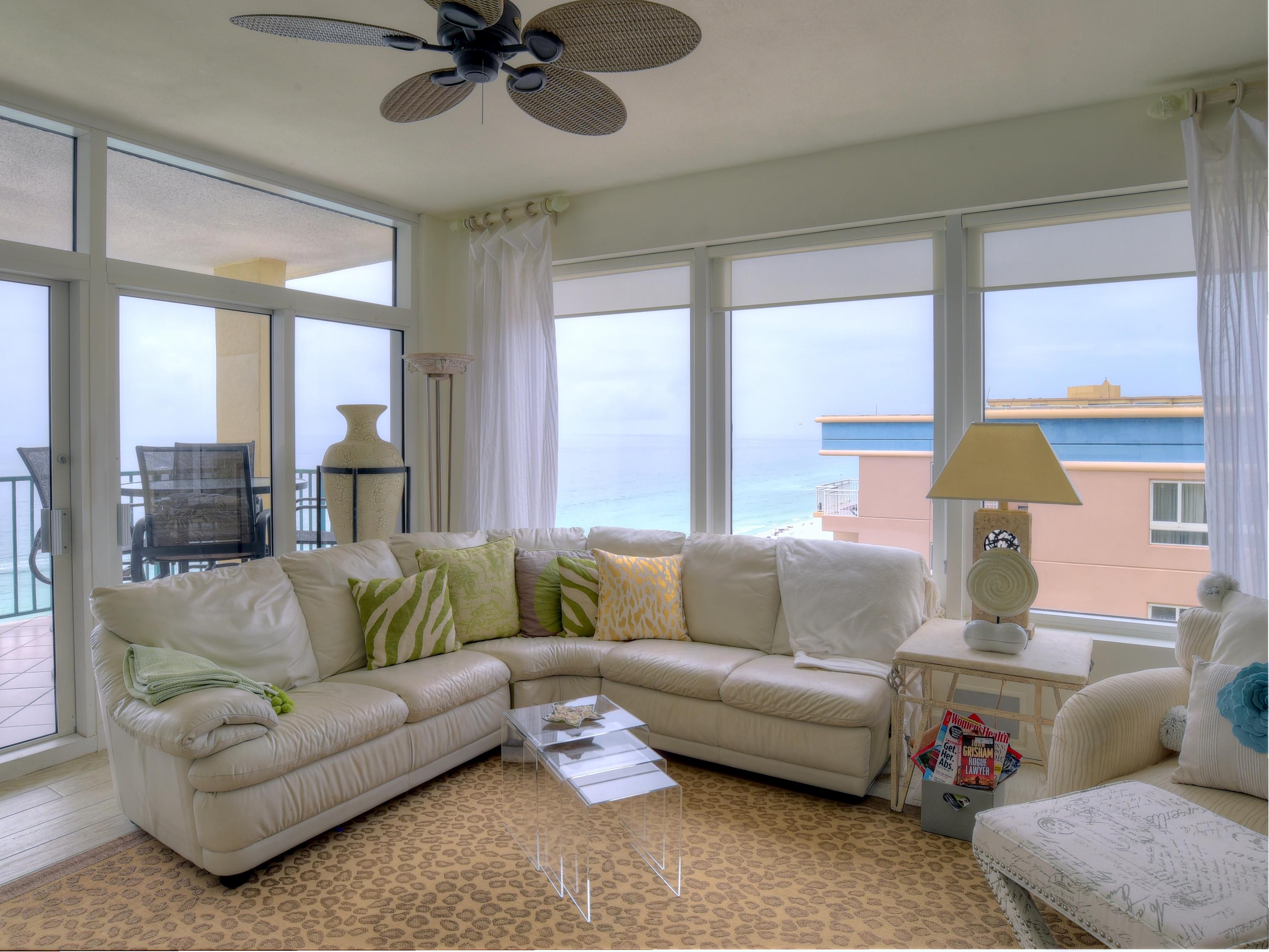 JADE EAST TOWERS - Residential