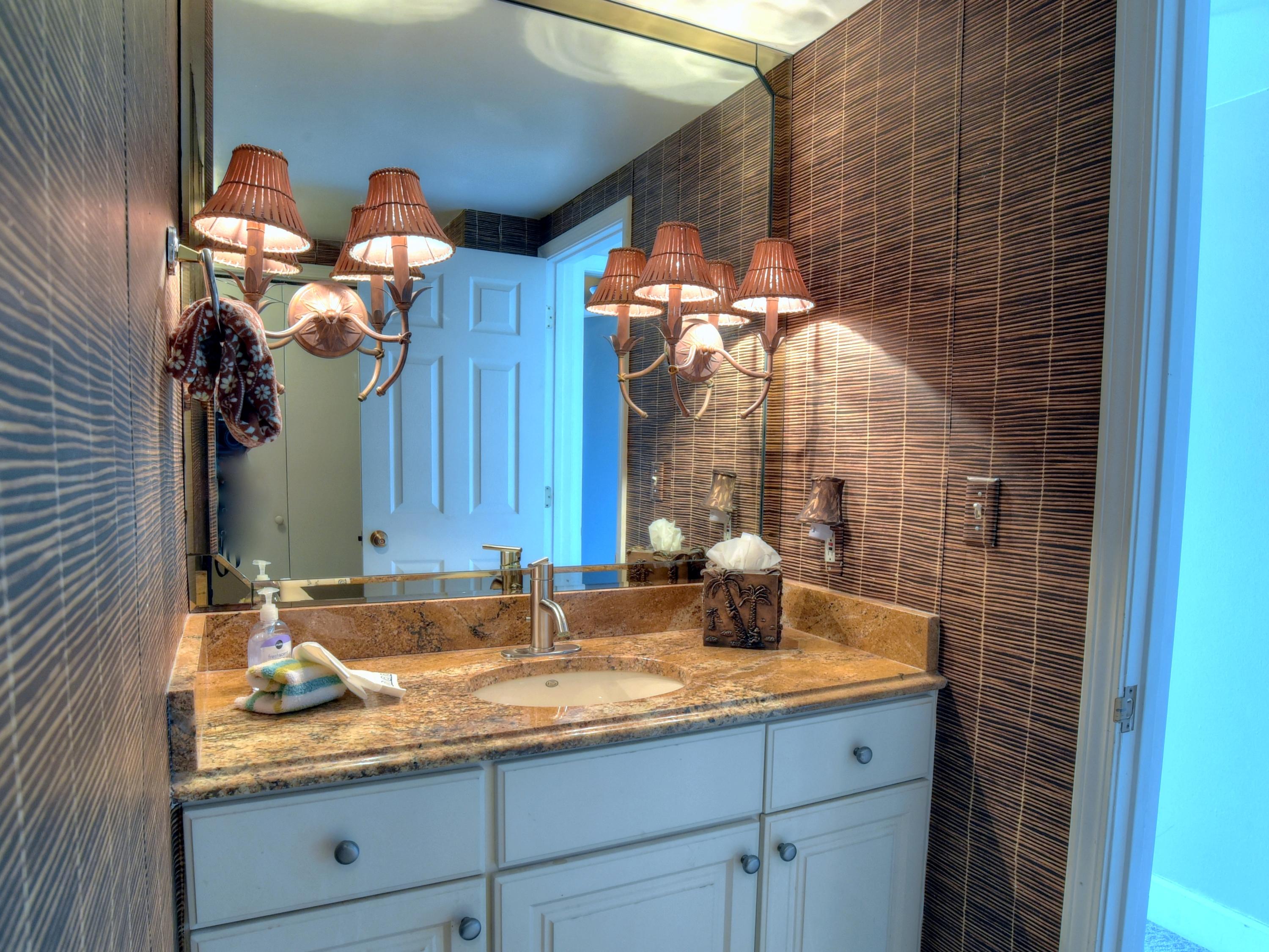 JADE EAST TOWERS - Residential