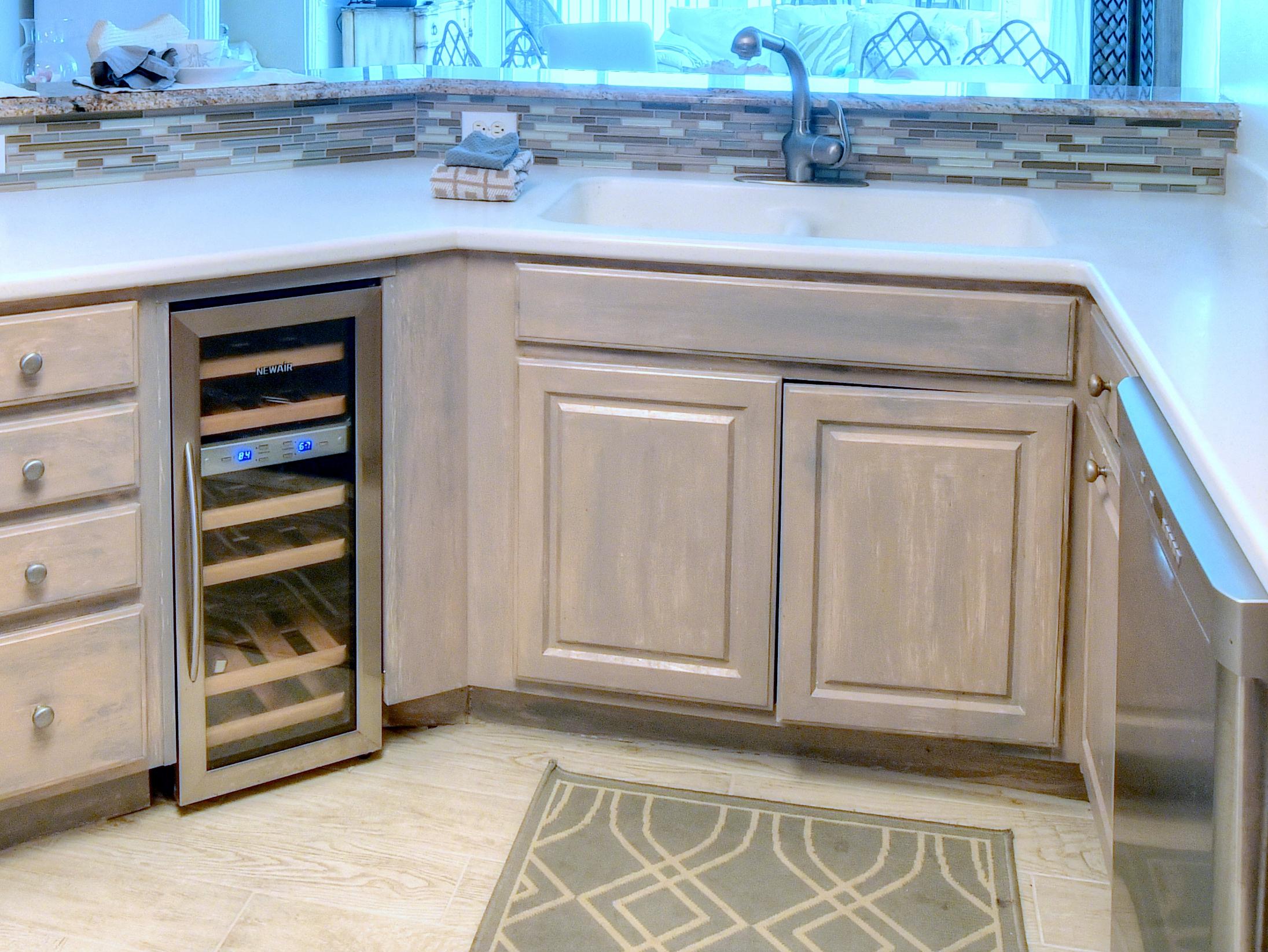 JADE EAST TOWERS - Residential