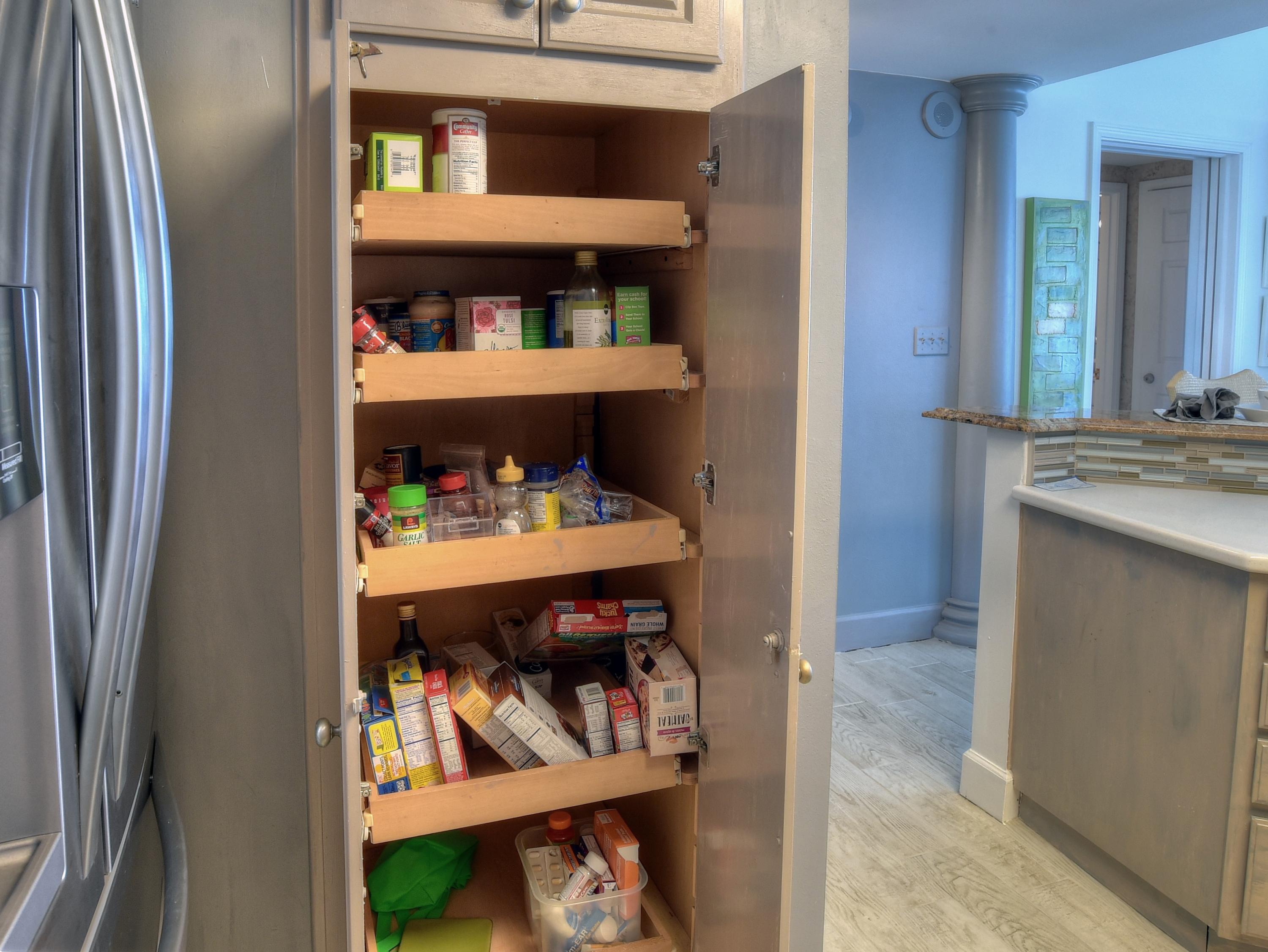 JADE EAST TOWERS - Residential