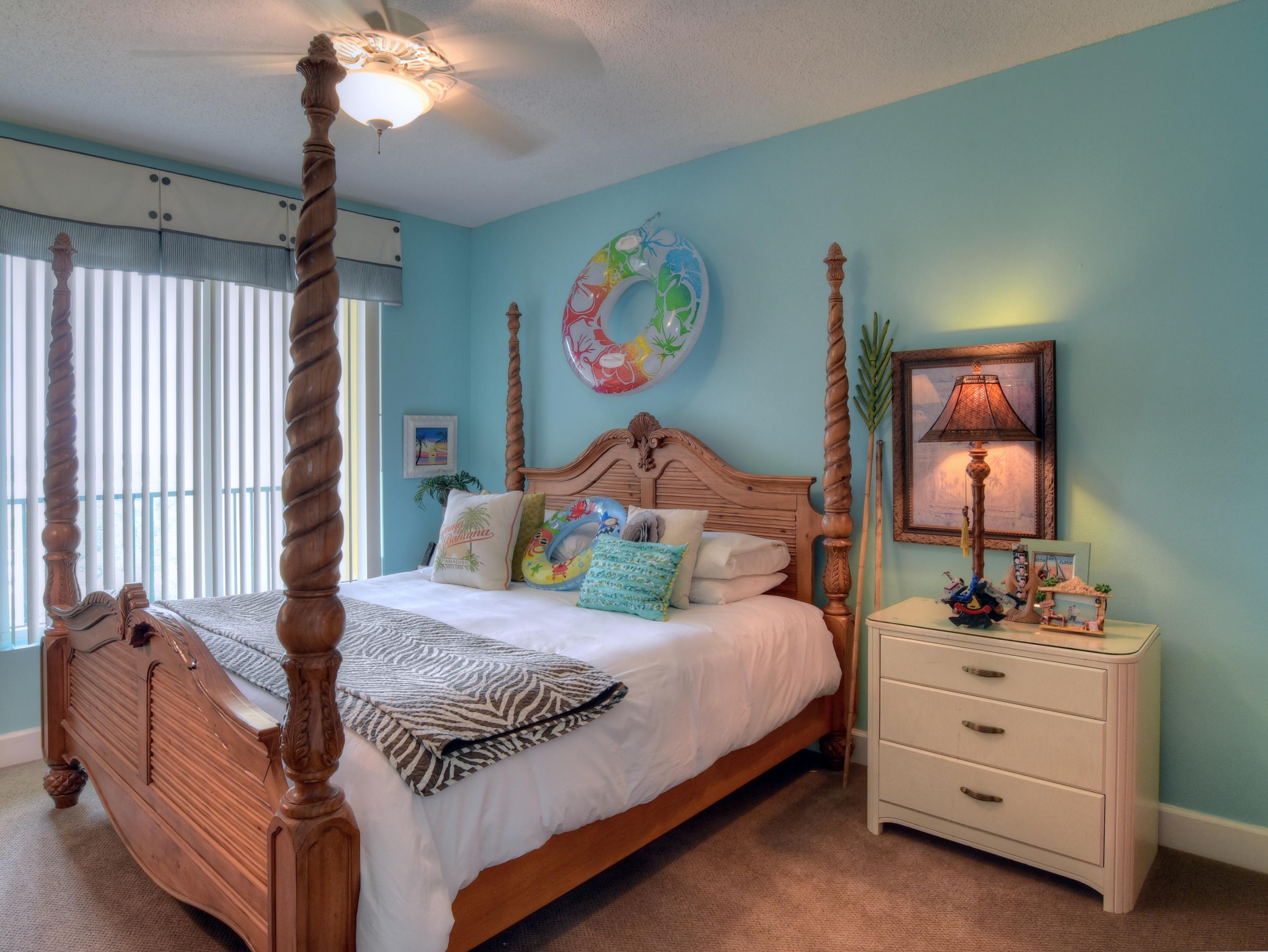 JADE EAST TOWERS - Residential