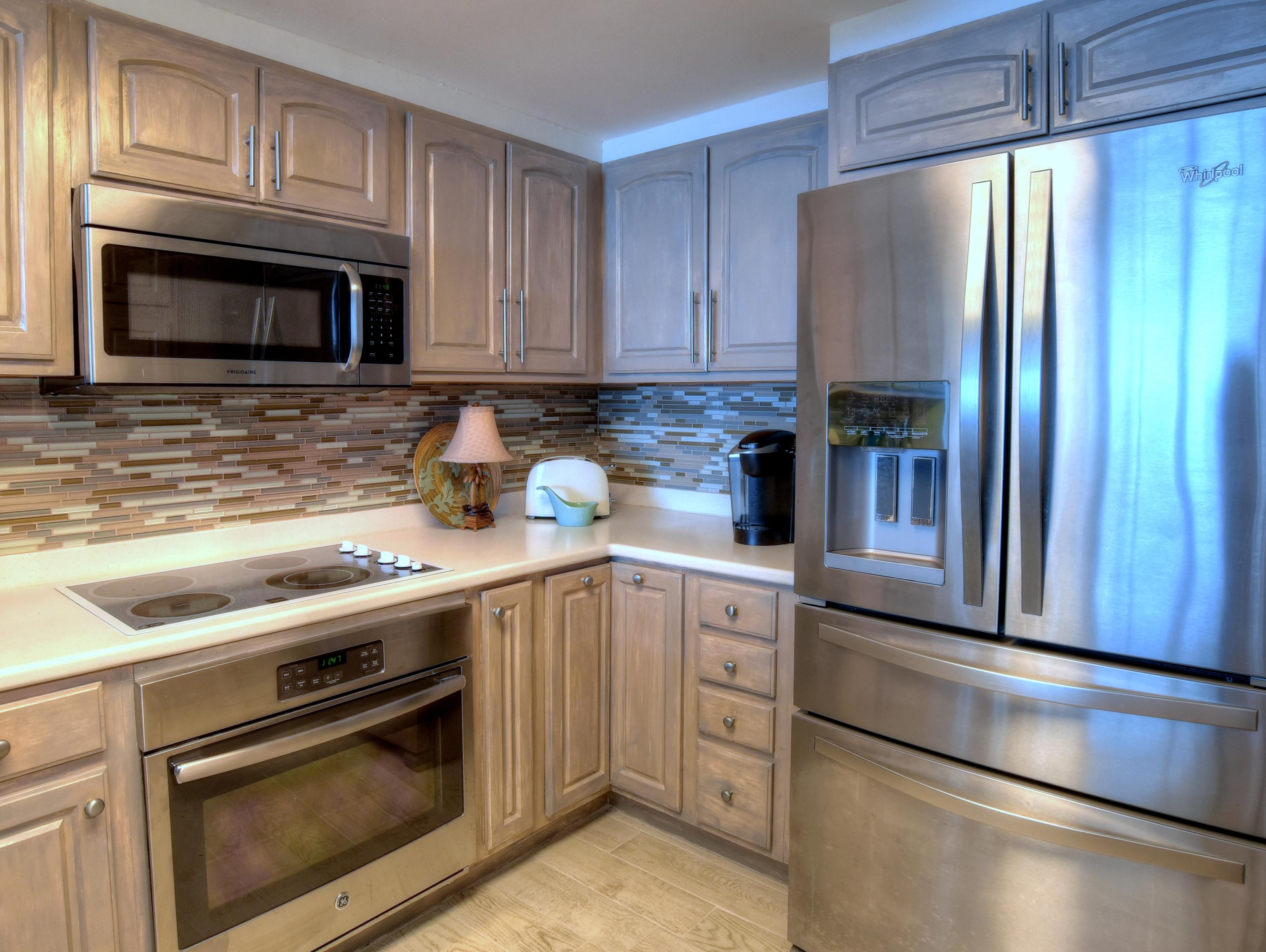 JADE EAST TOWERS - Residential