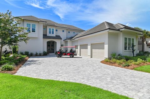 298 Corinthian Place Destin FL 32541