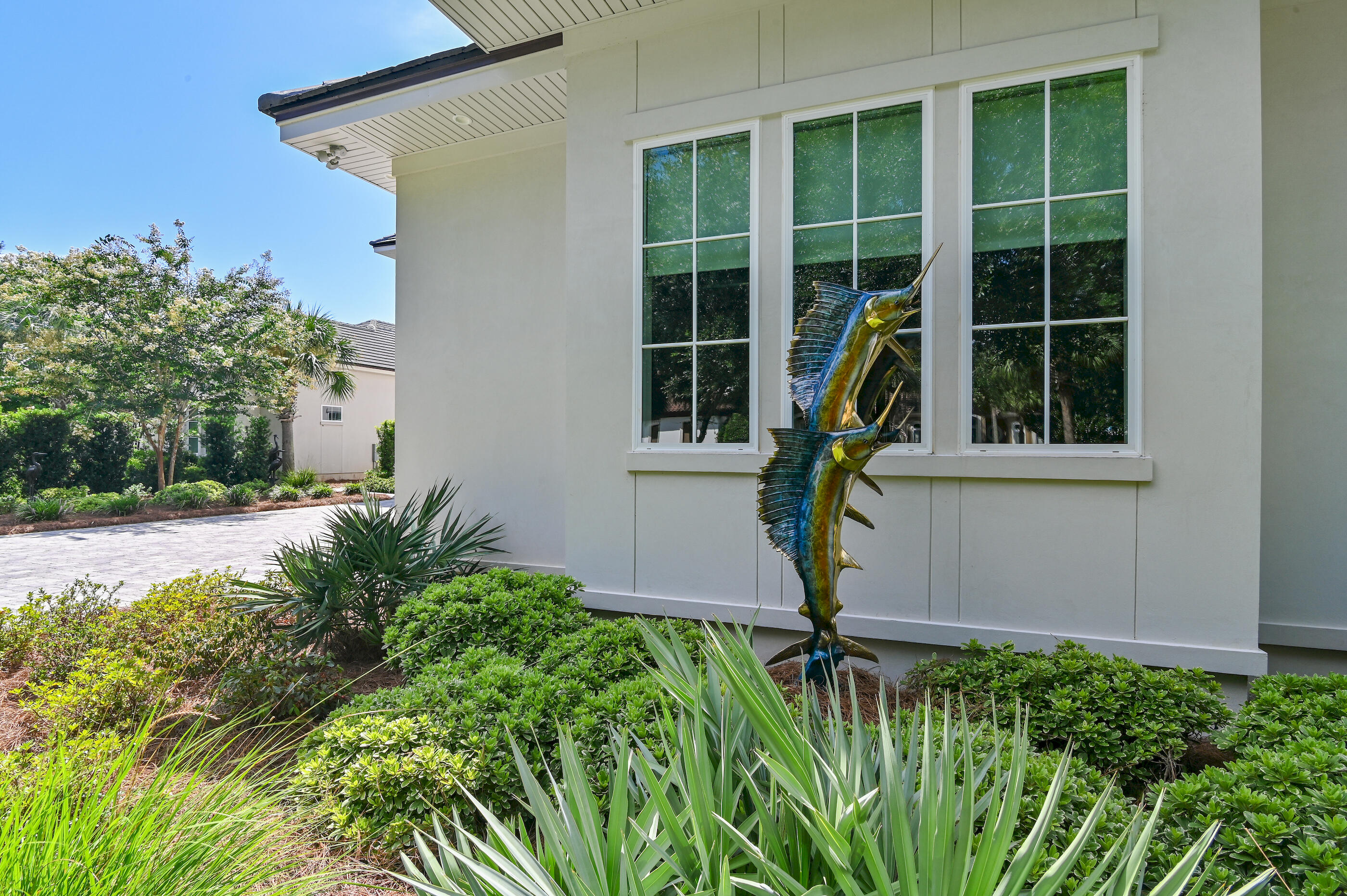 Regatta Bay - Residential