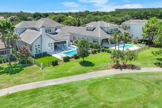 Regatta Bay - Residential