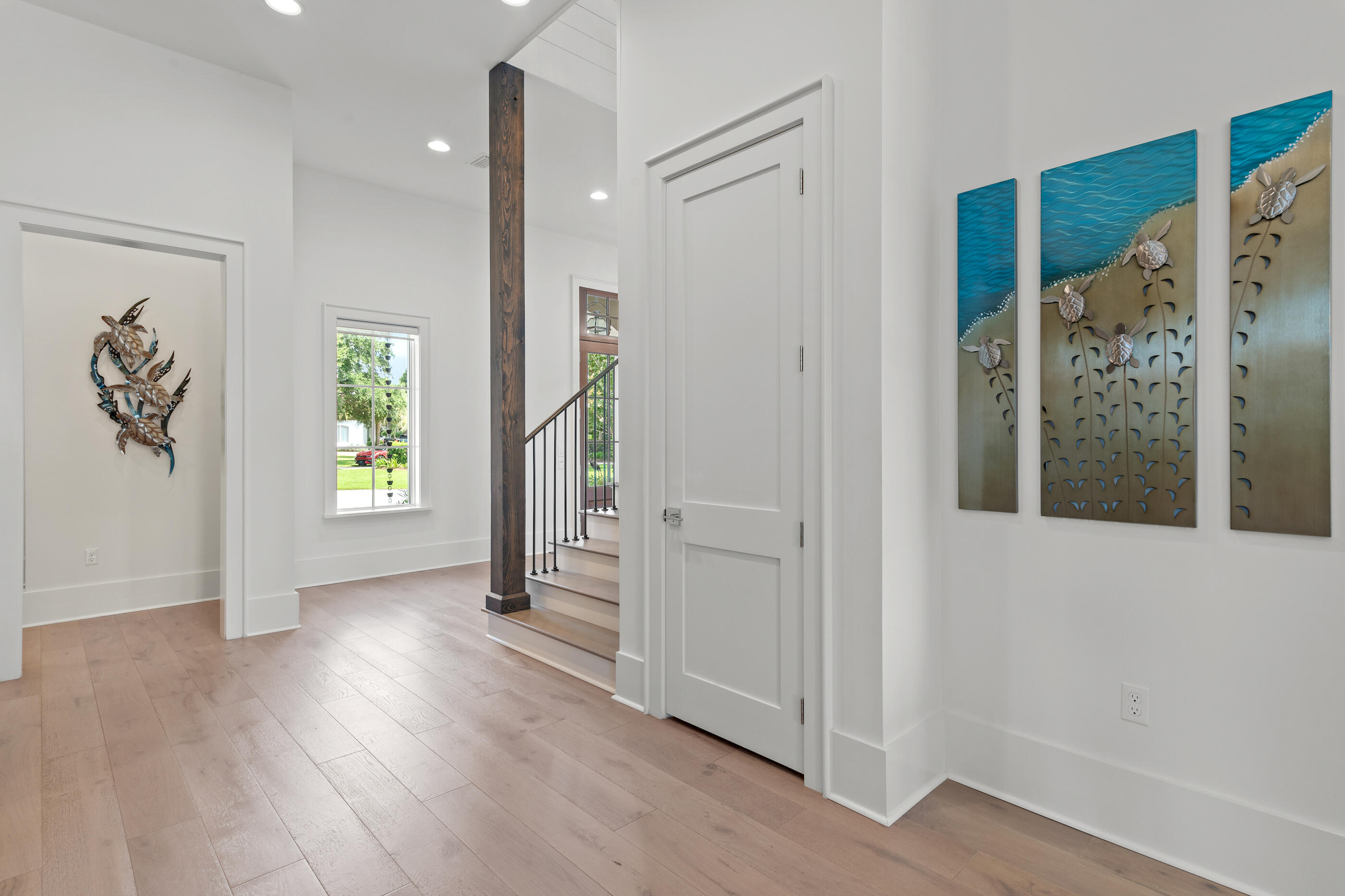 Regatta Bay - Residential