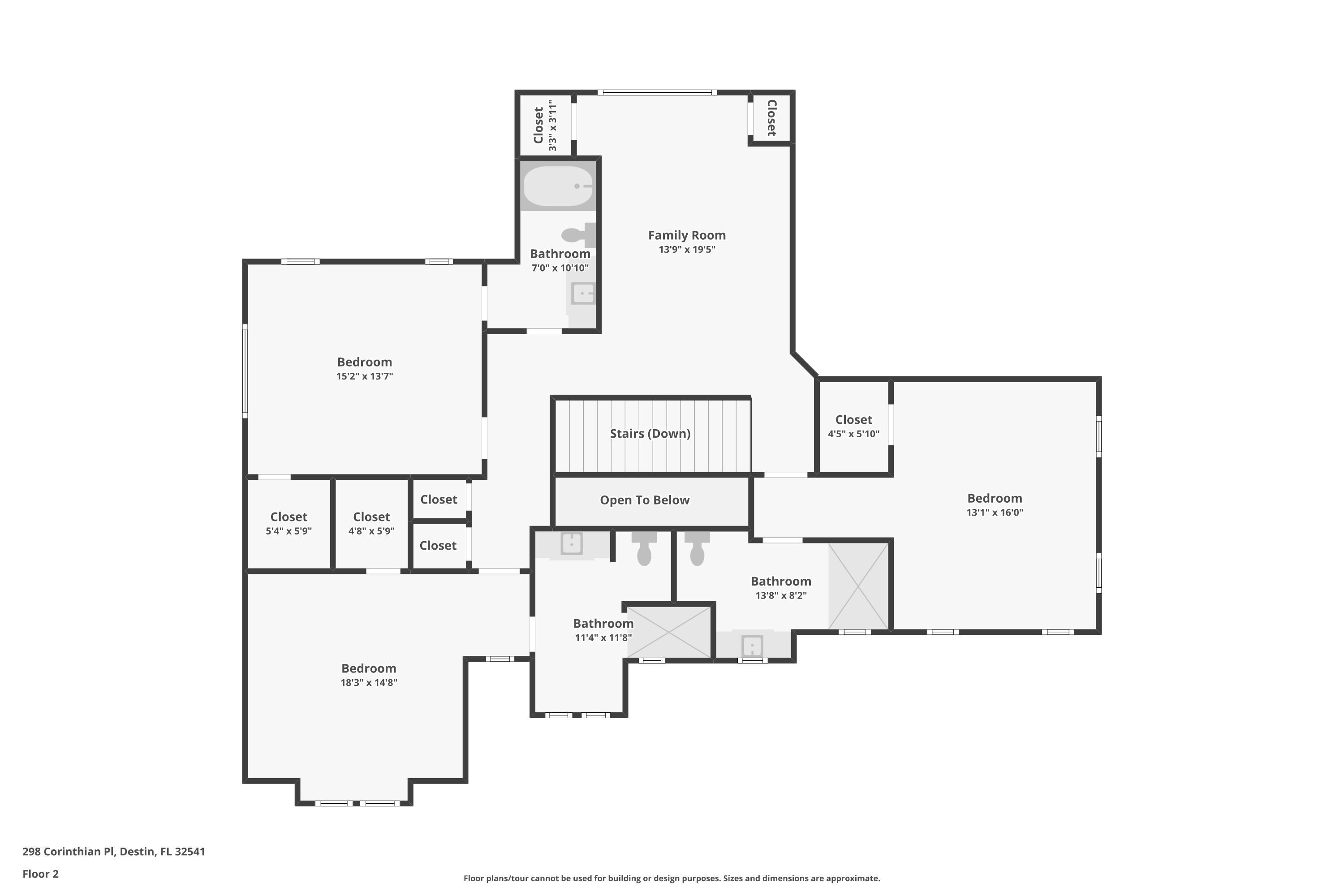Regatta Bay - Residential
