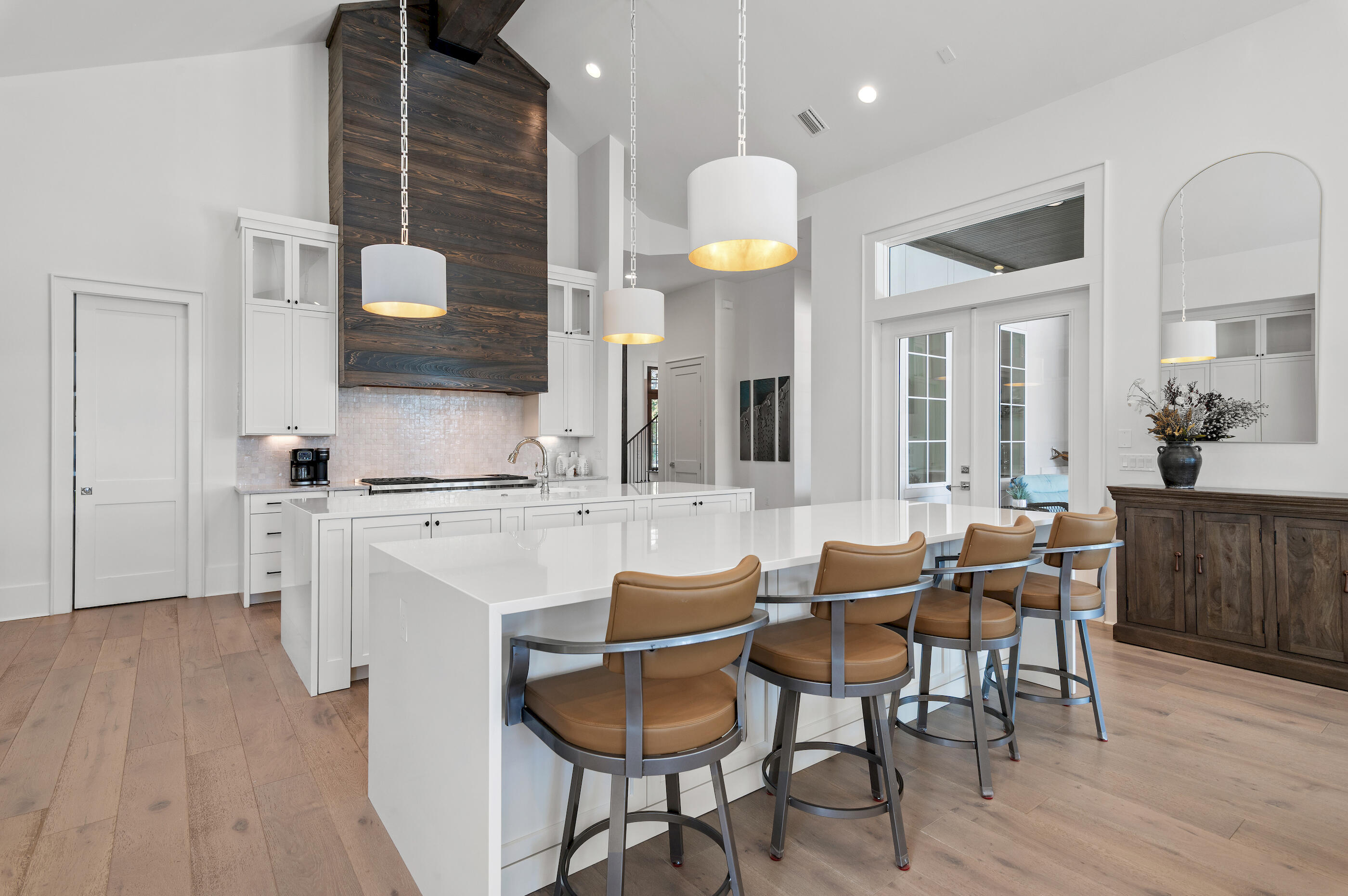 Regatta Bay - Residential