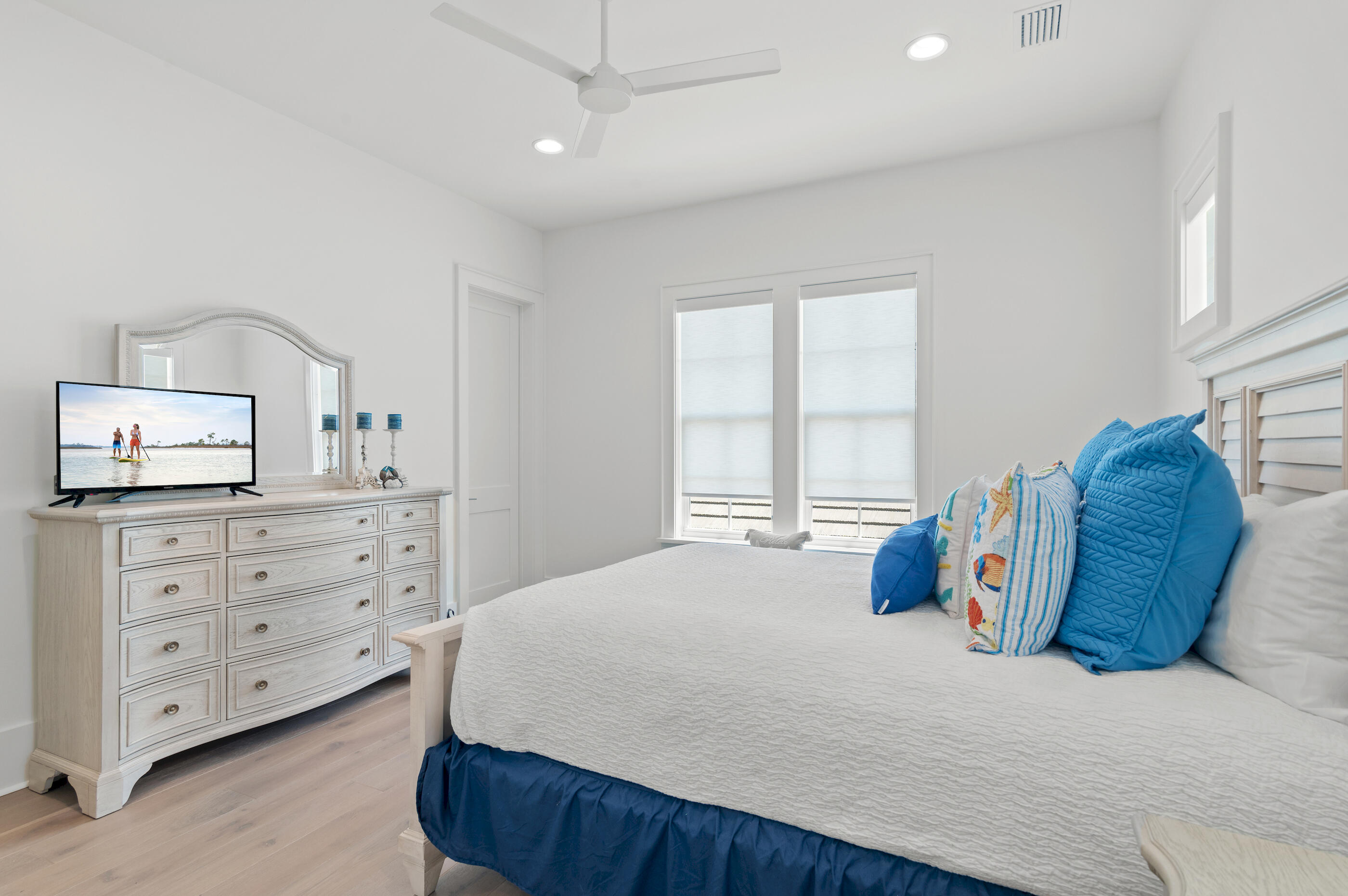 Regatta Bay - Residential
