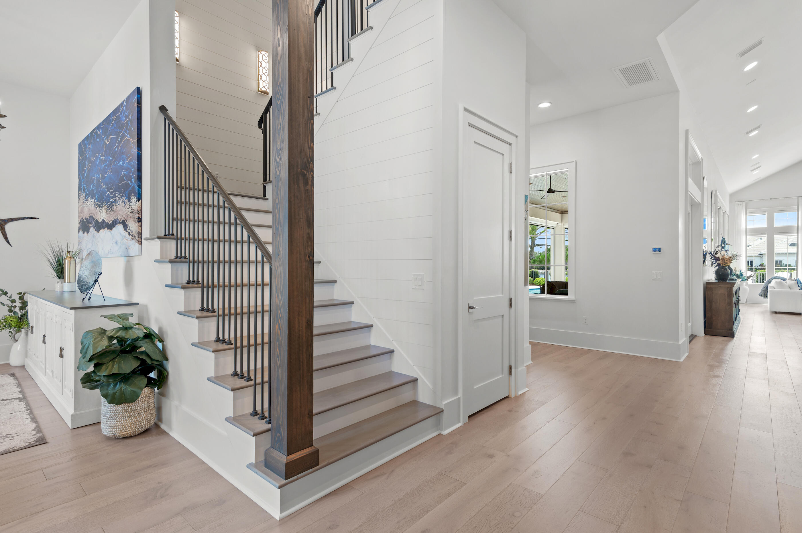 Regatta Bay - Residential