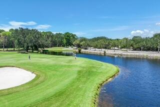Regatta Bay - Residential