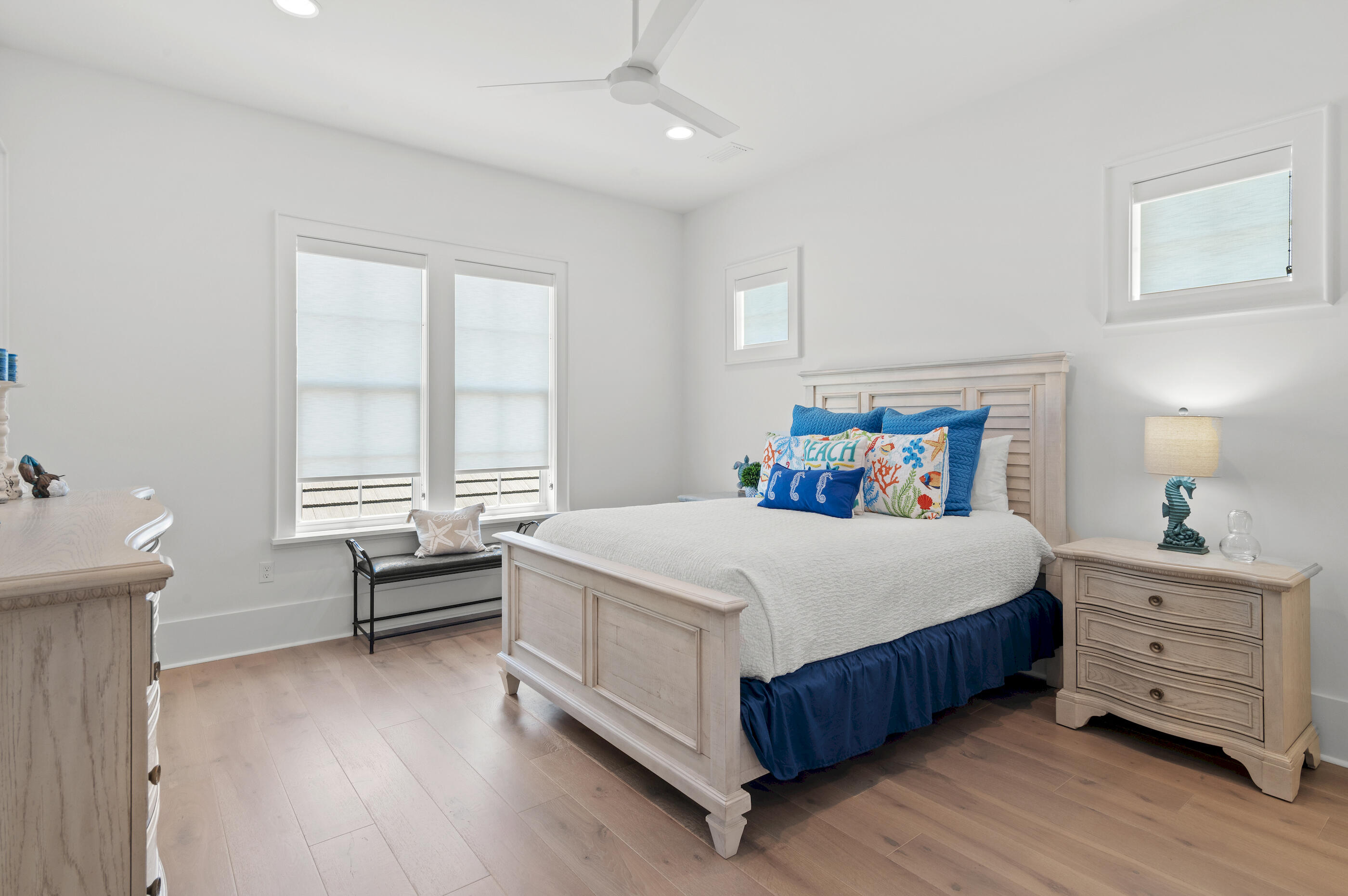 Regatta Bay - Residential