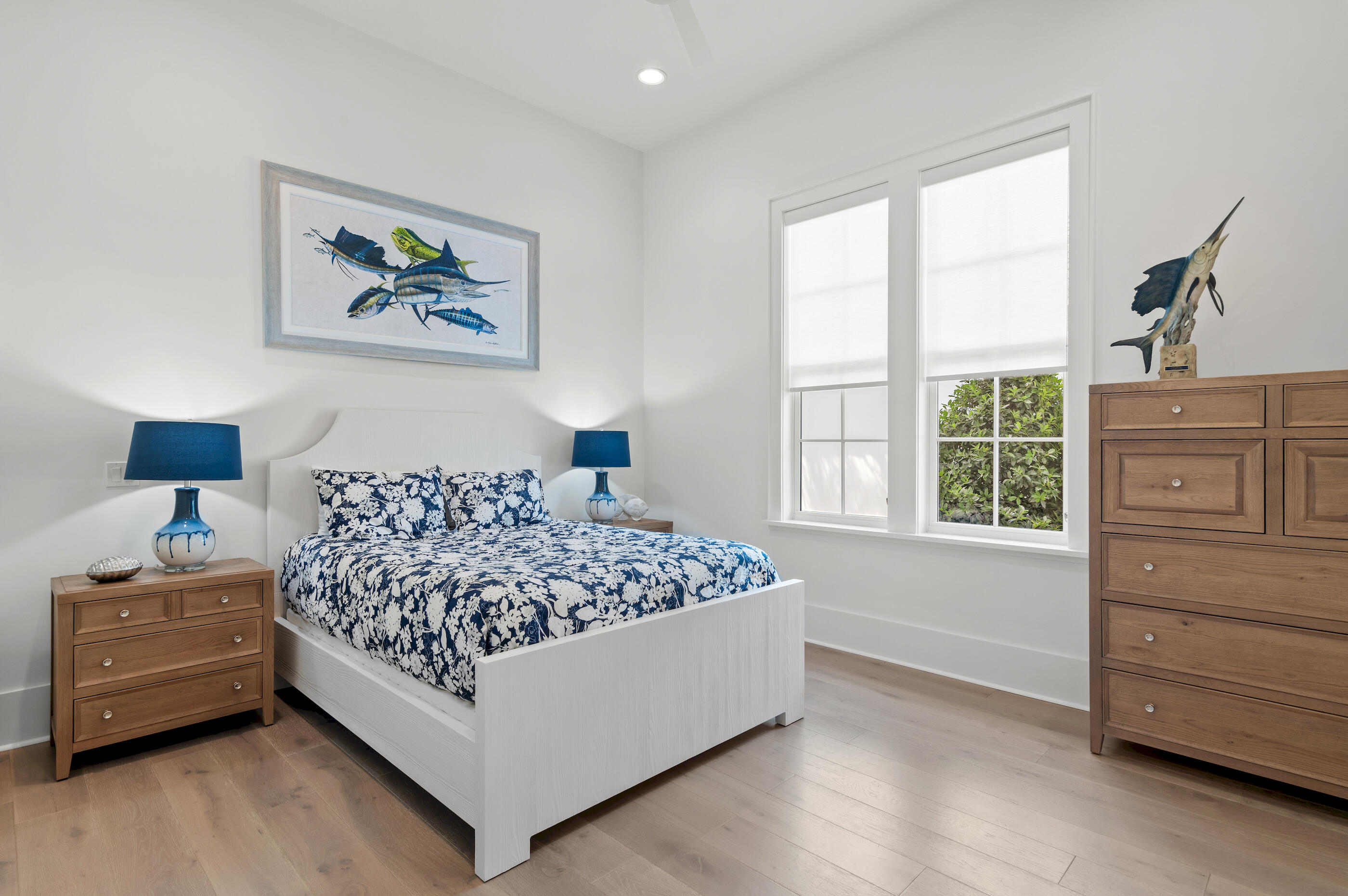 Regatta Bay - Residential