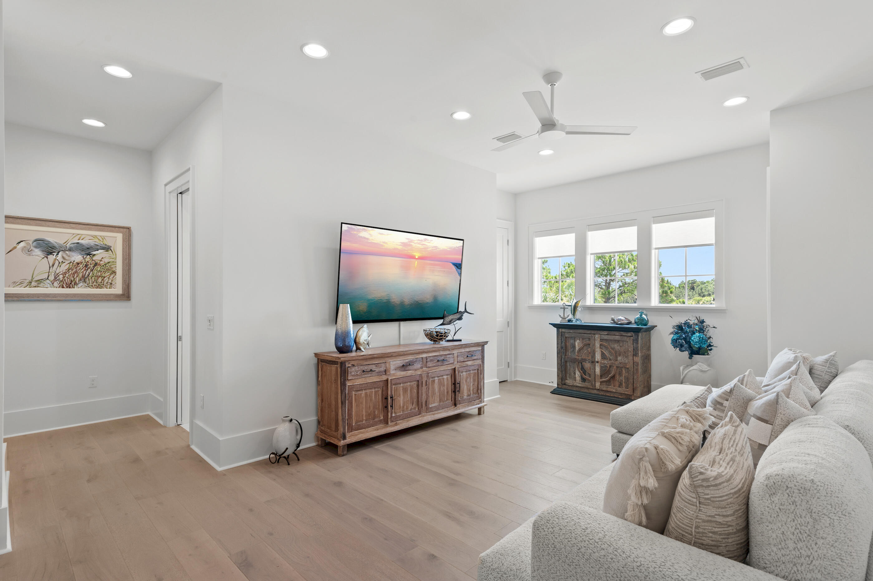 Regatta Bay - Residential