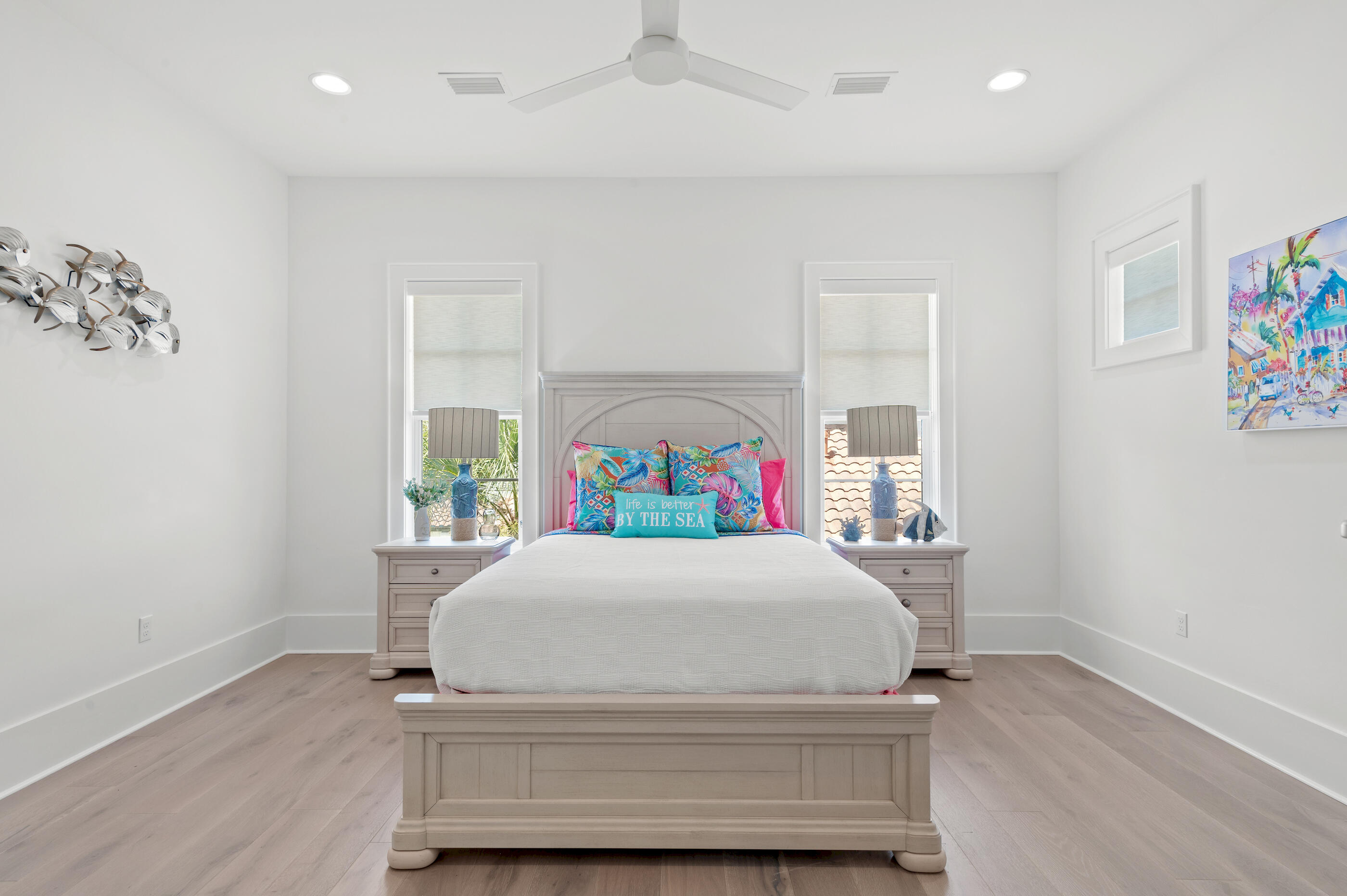 Regatta Bay - Residential