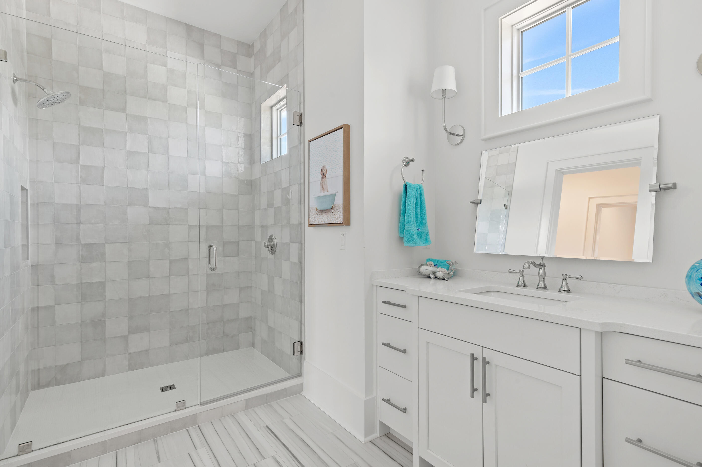 Regatta Bay - Residential