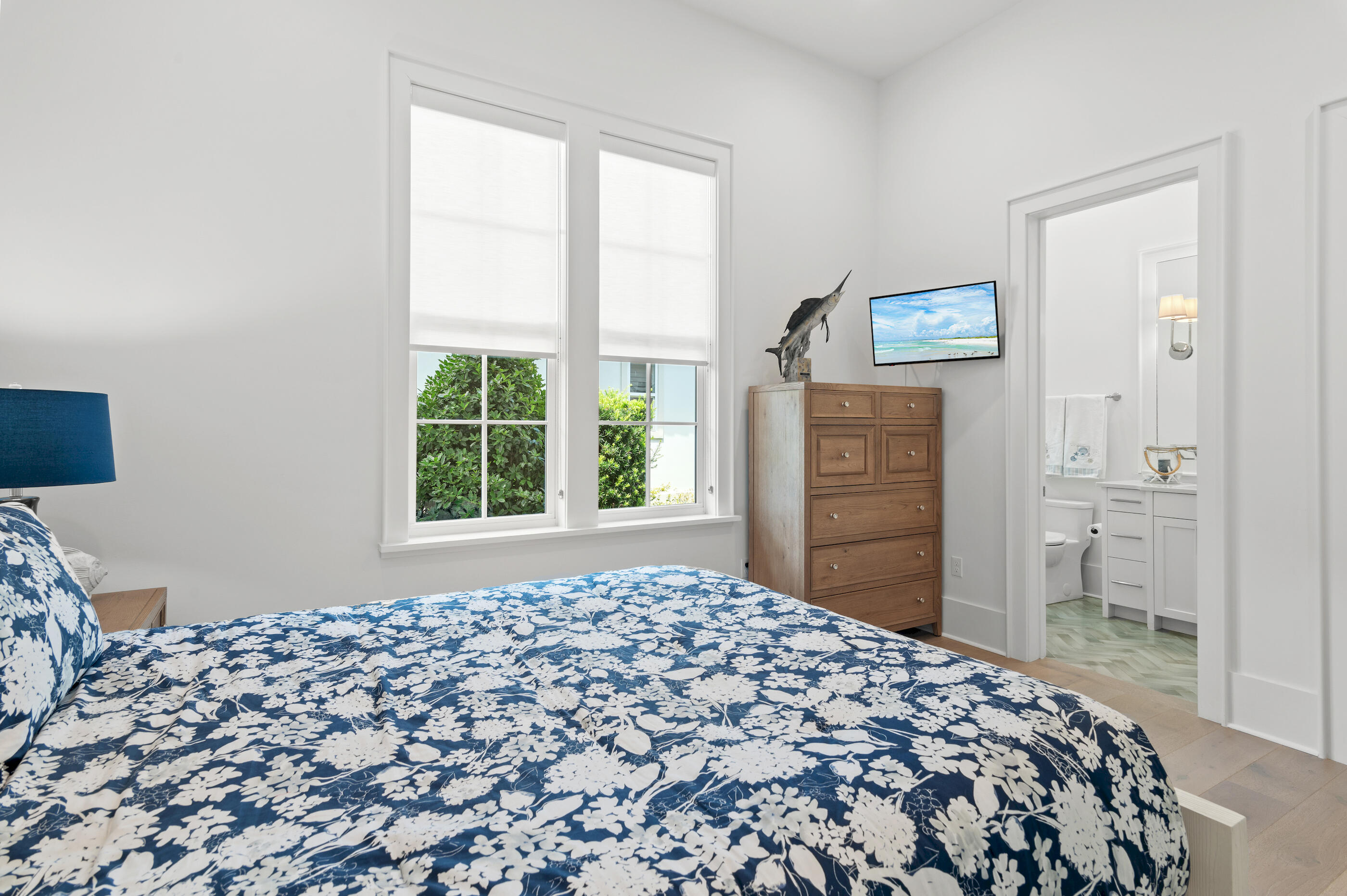 Regatta Bay - Residential