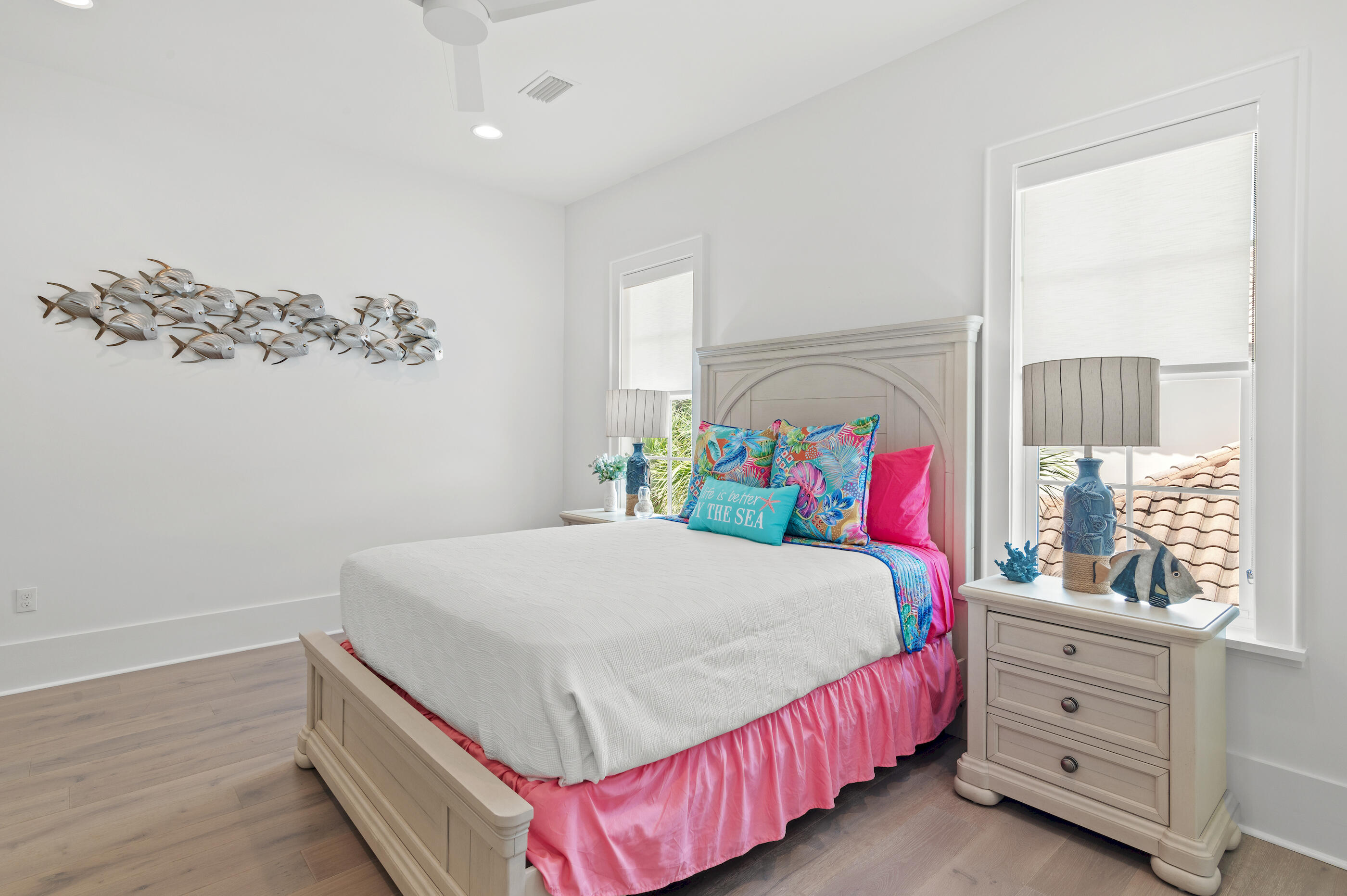 Regatta Bay - Residential