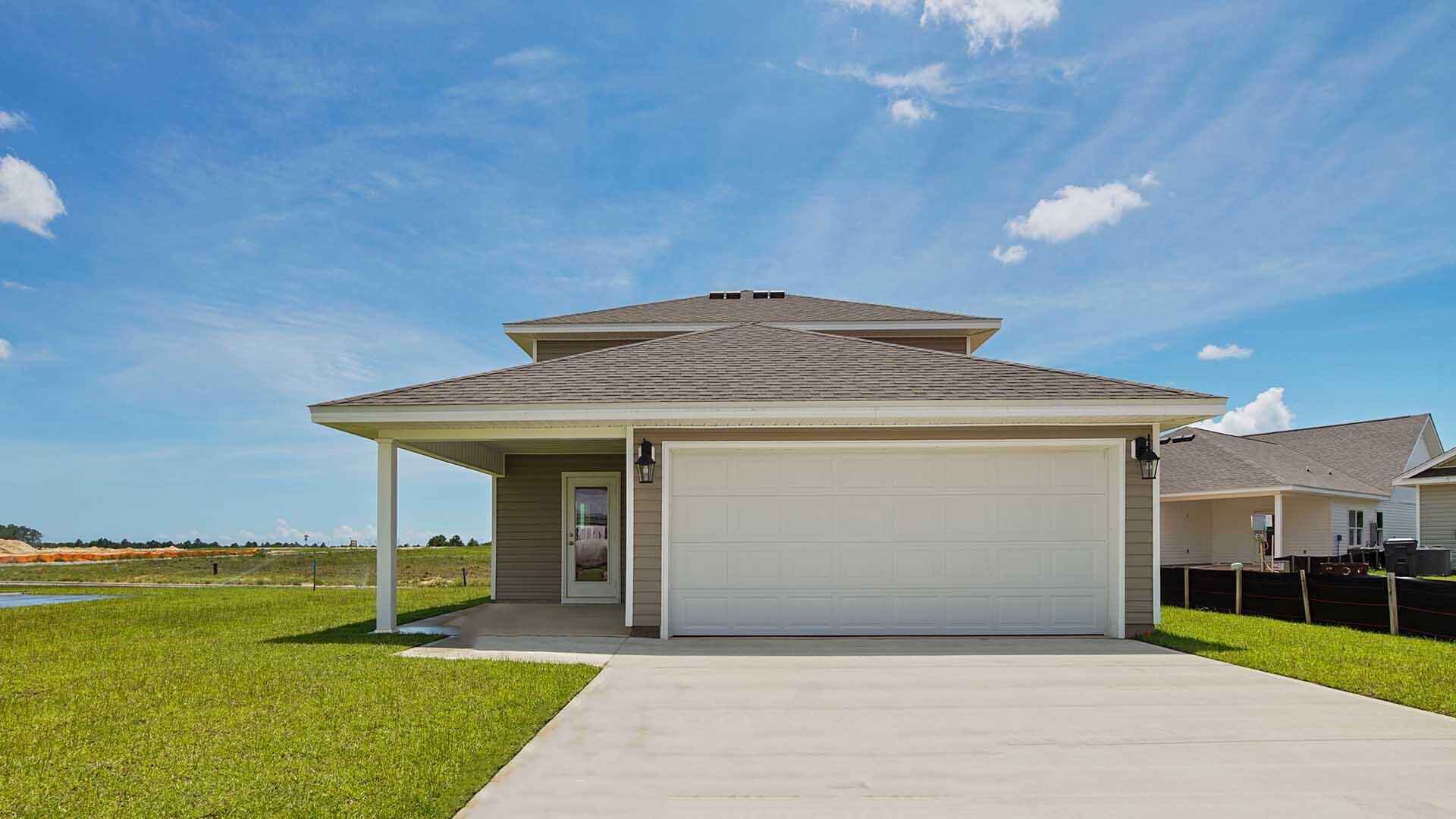 Owl's Head East - Residential
