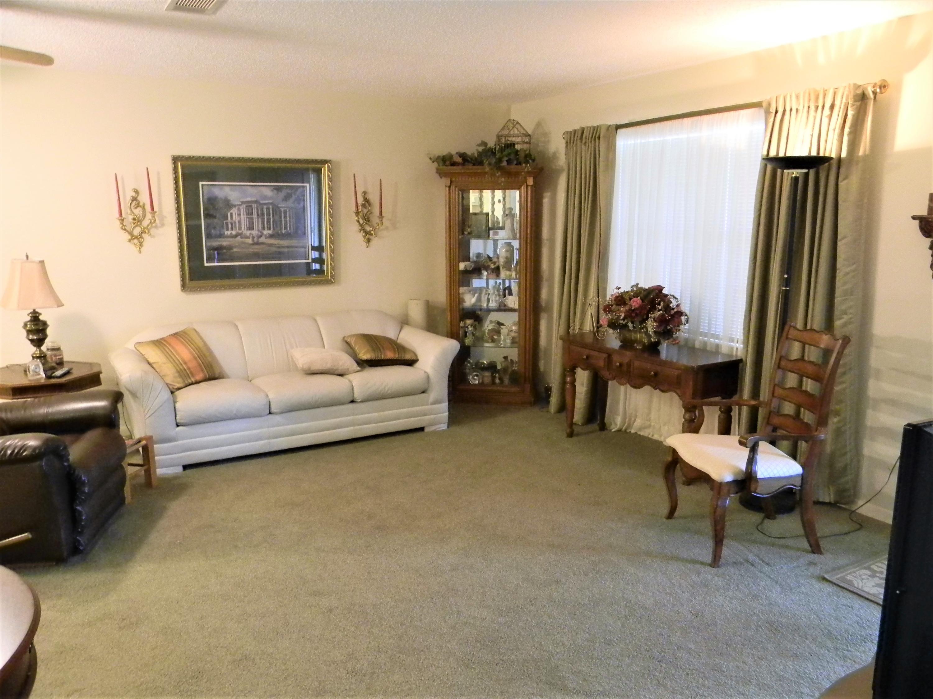 OAKCREST F & G PLAT 4 RESUB - Residential