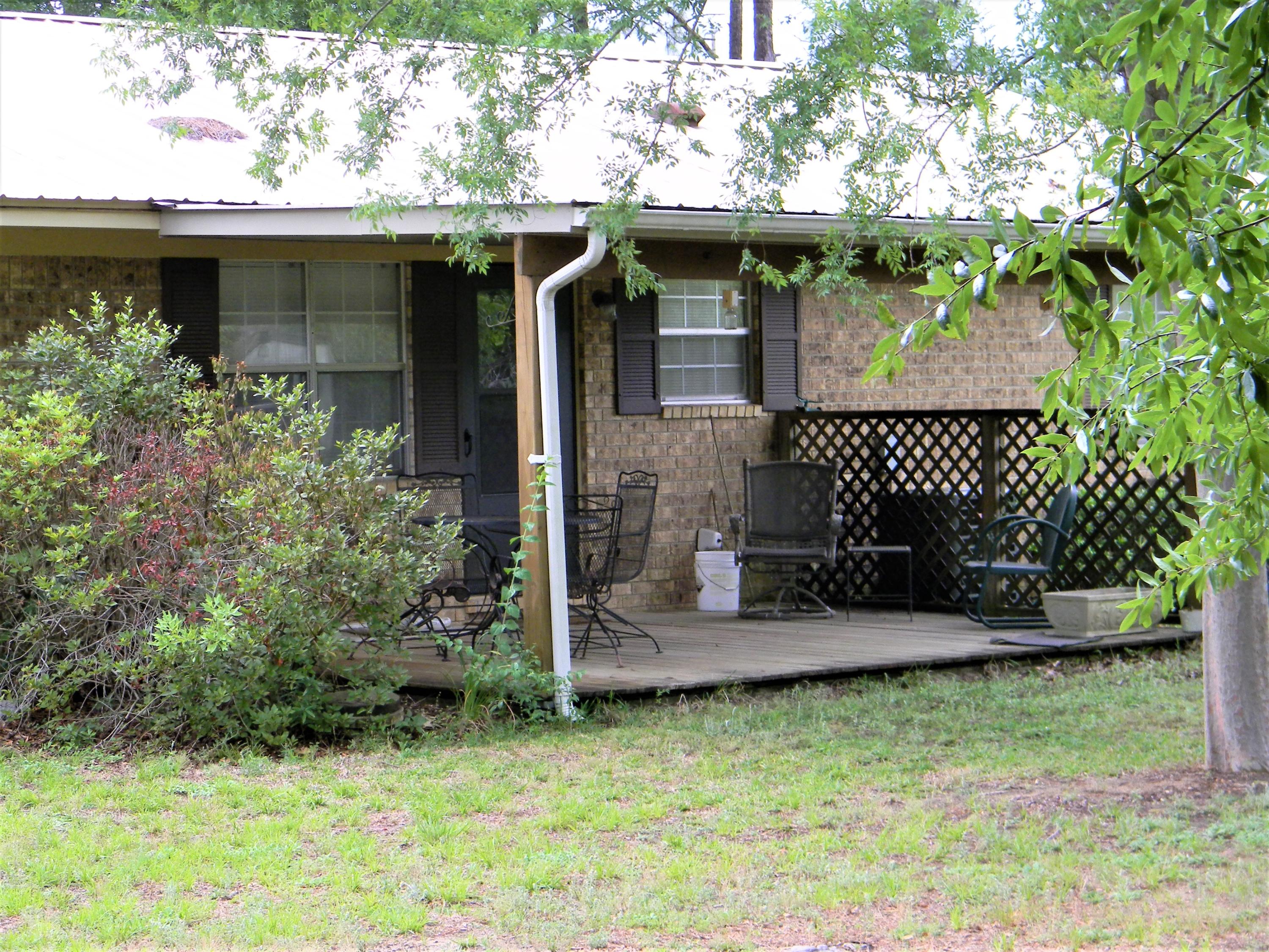 OAKCREST F & G PLAT 4 RESUB - Residential