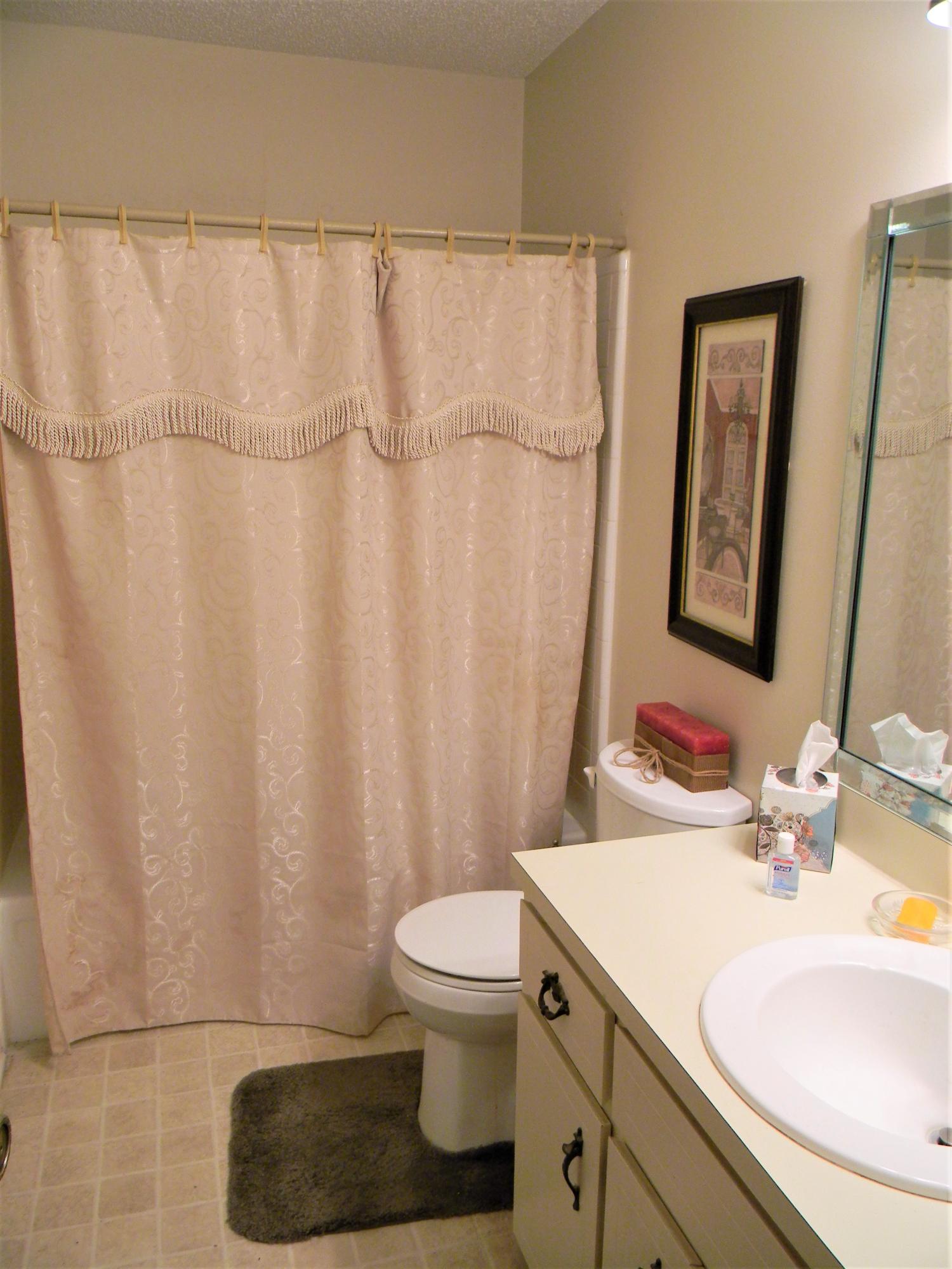 OAKCREST F & G PLAT 4 RESUB - Residential