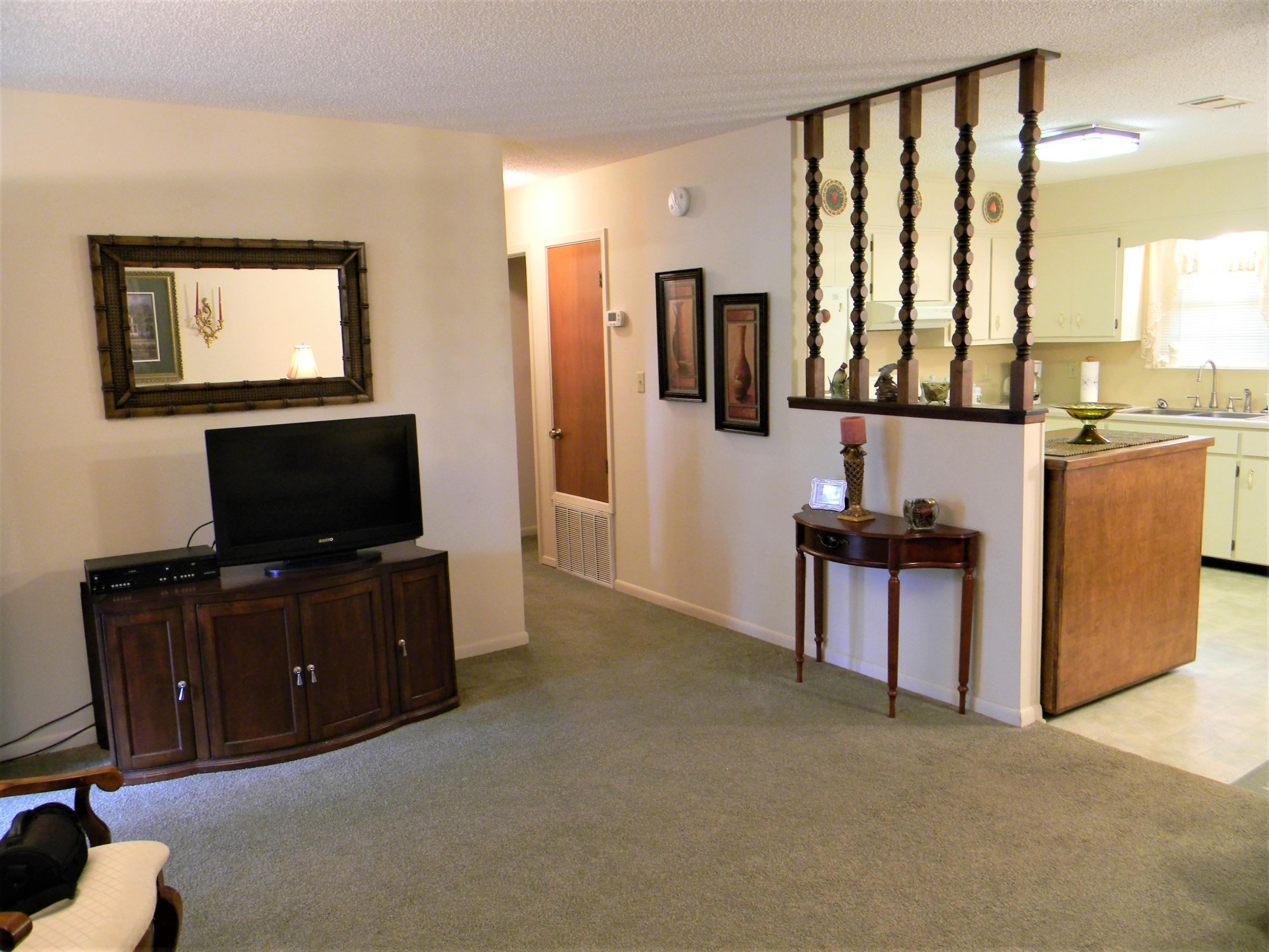 OAKCREST F & G PLAT 4 RESUB - Residential