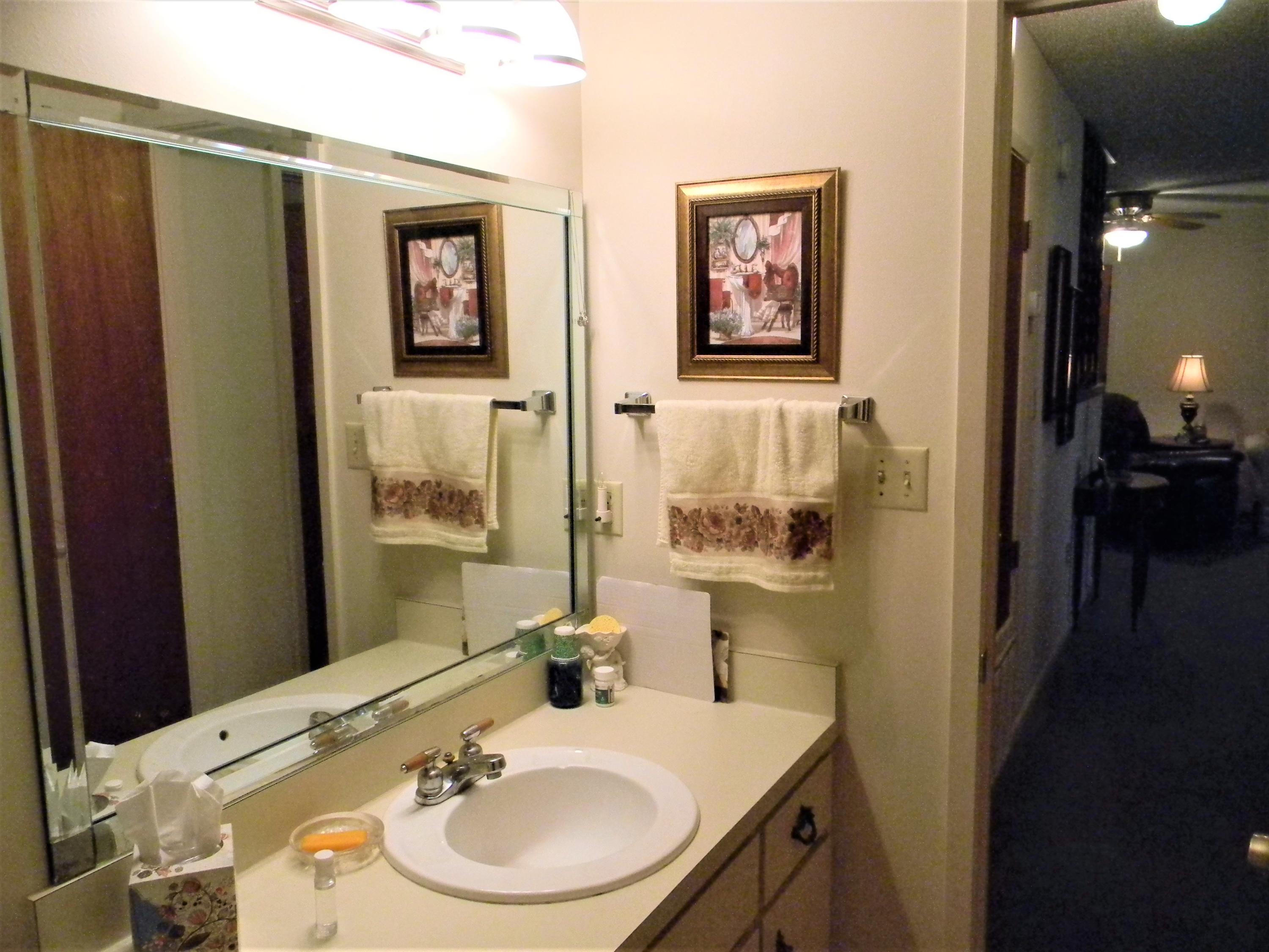 OAKCREST F & G PLAT 4 RESUB - Residential