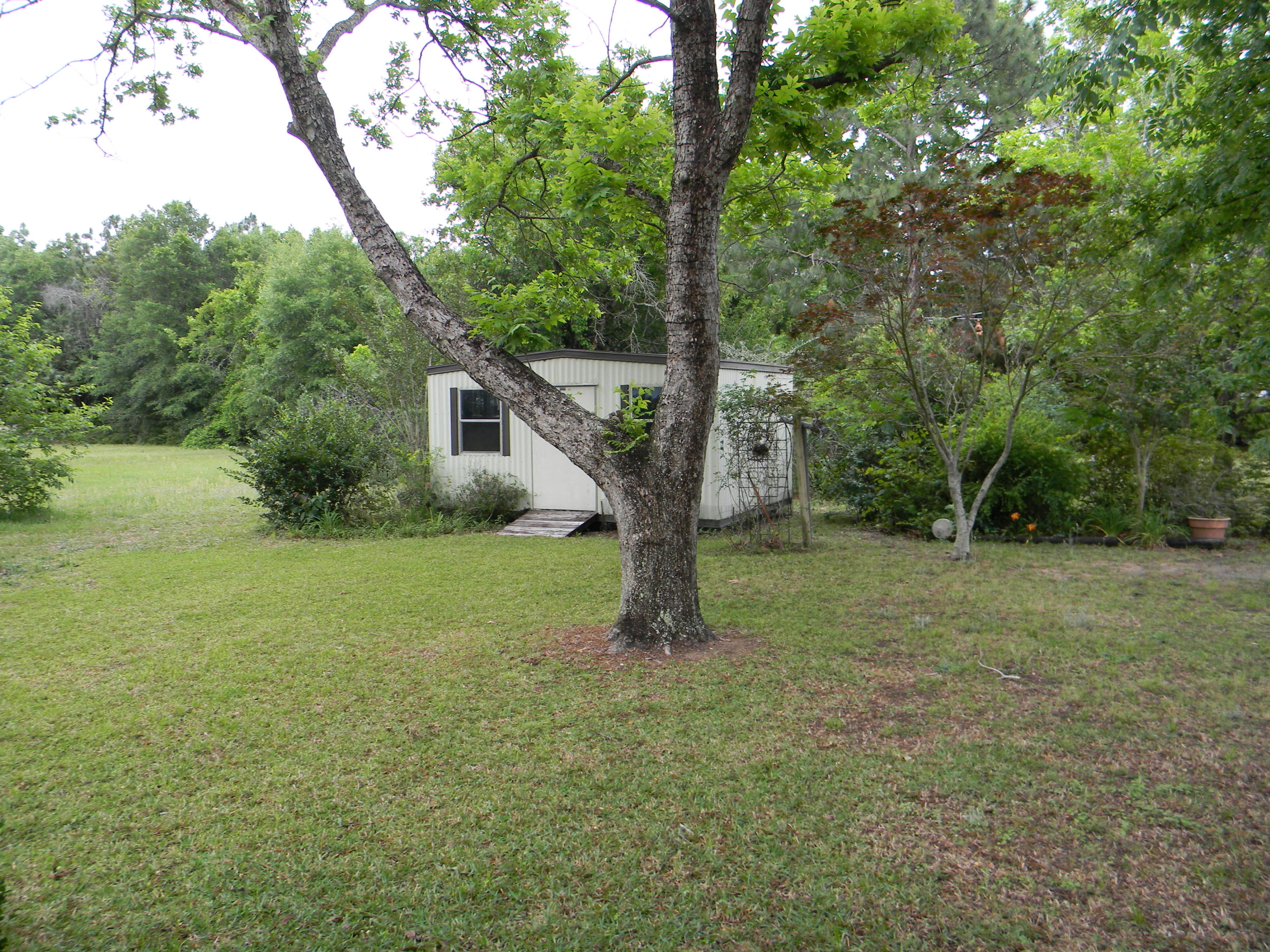 OAKCREST F & G PLAT 4 RESUB - Residential