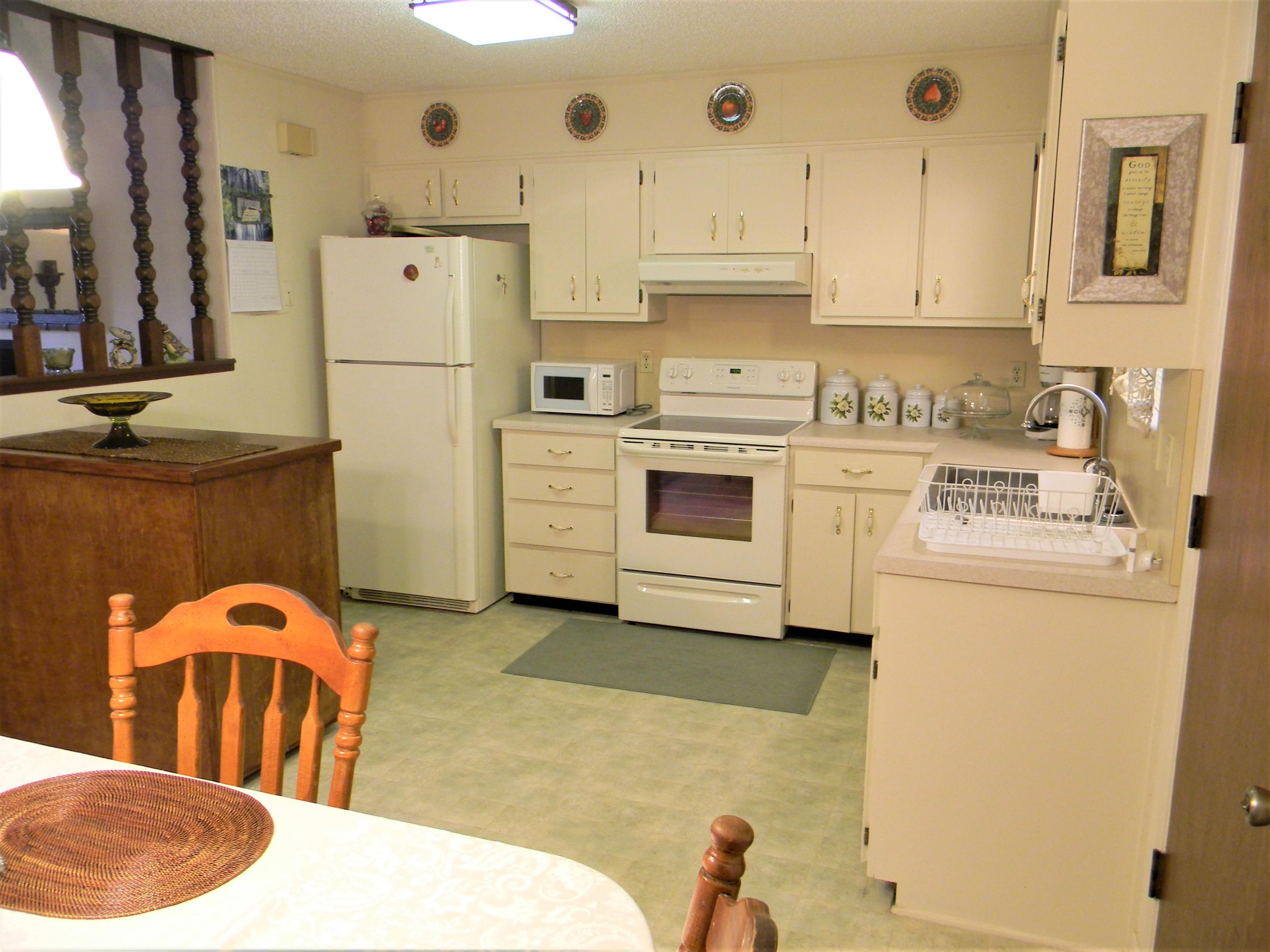 OAKCREST F & G PLAT 4 RESUB - Residential