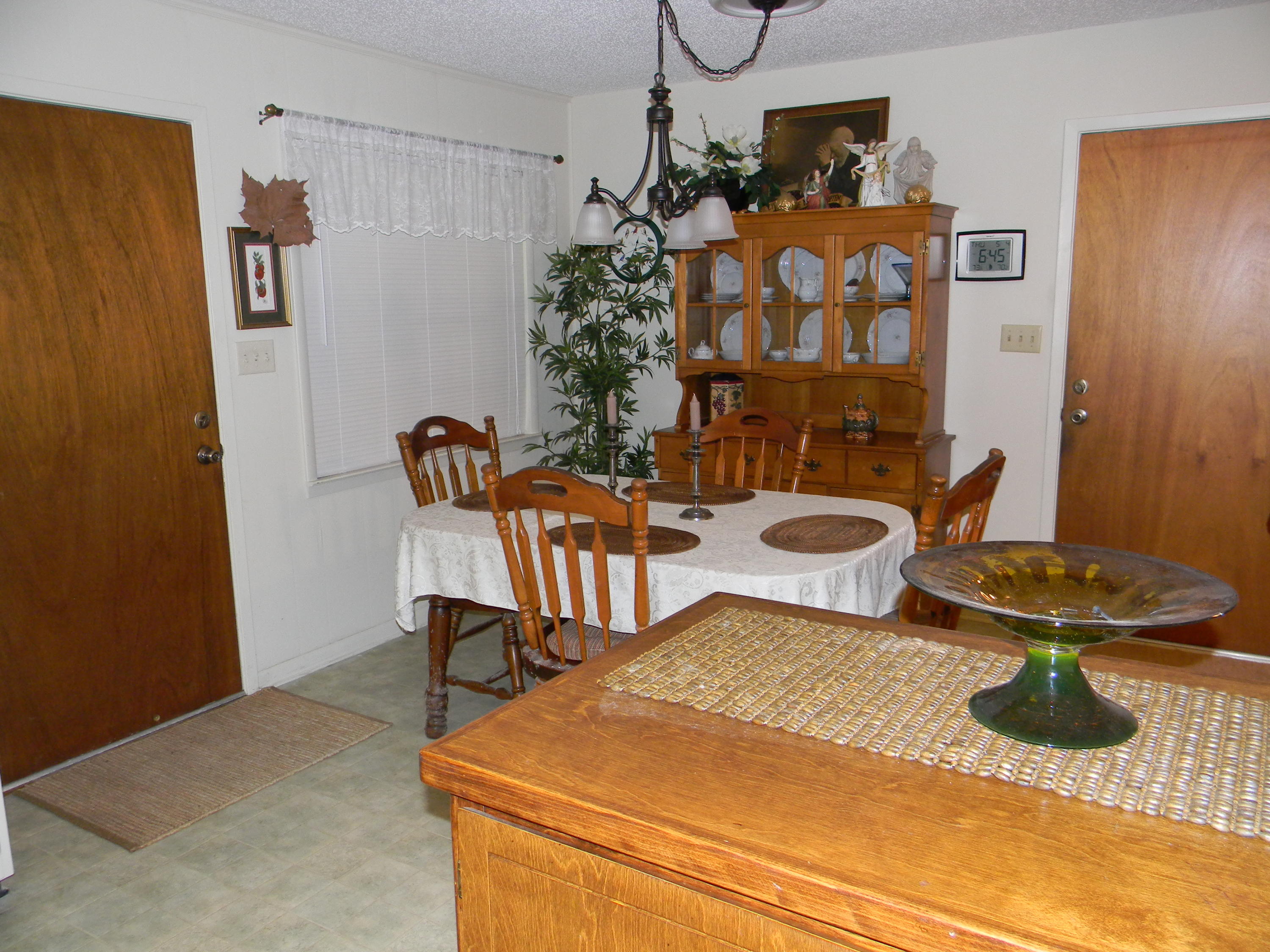 OAKCREST F & G PLAT 4 RESUB - Residential