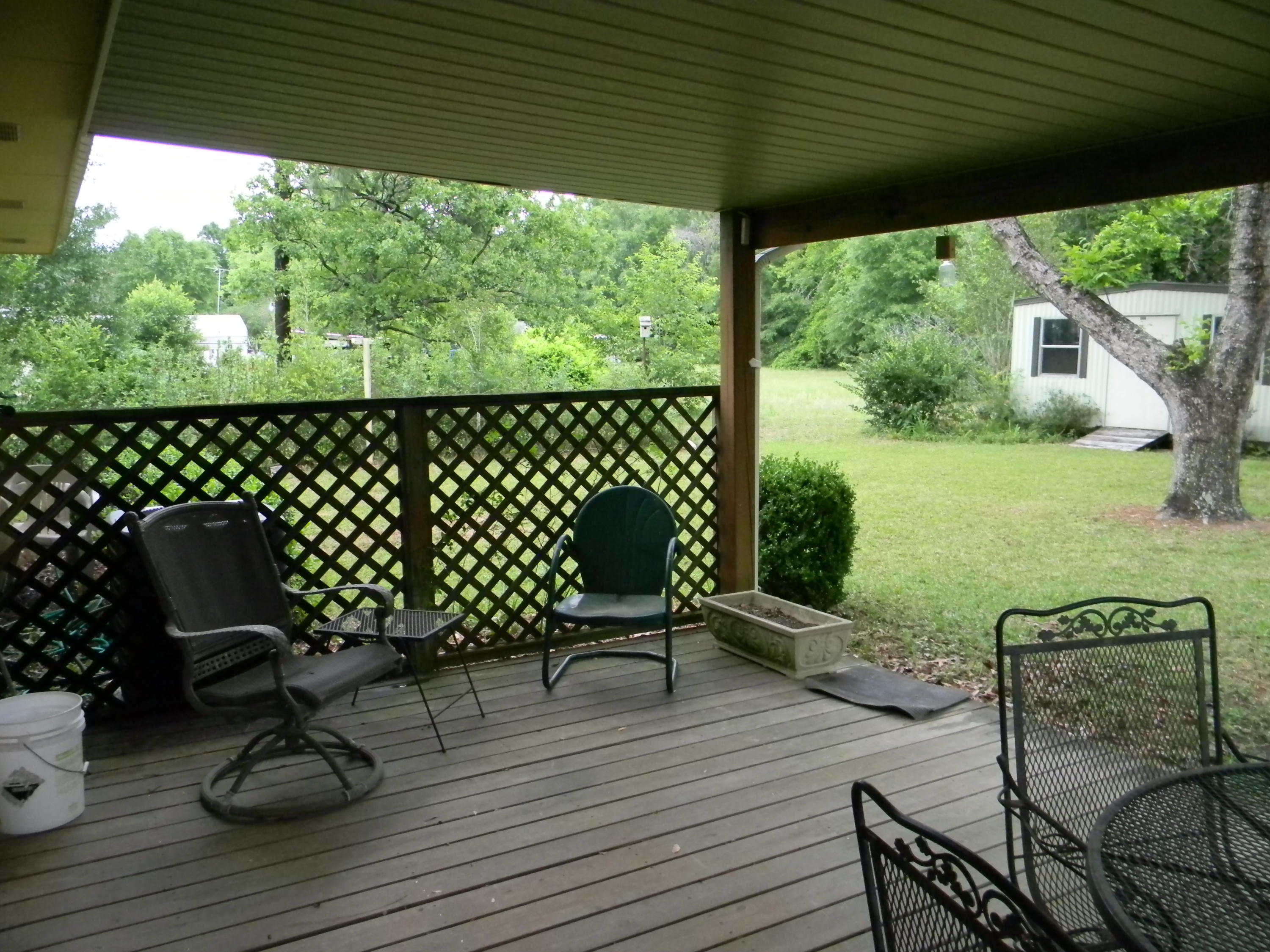 OAKCREST F & G PLAT 4 RESUB - Residential