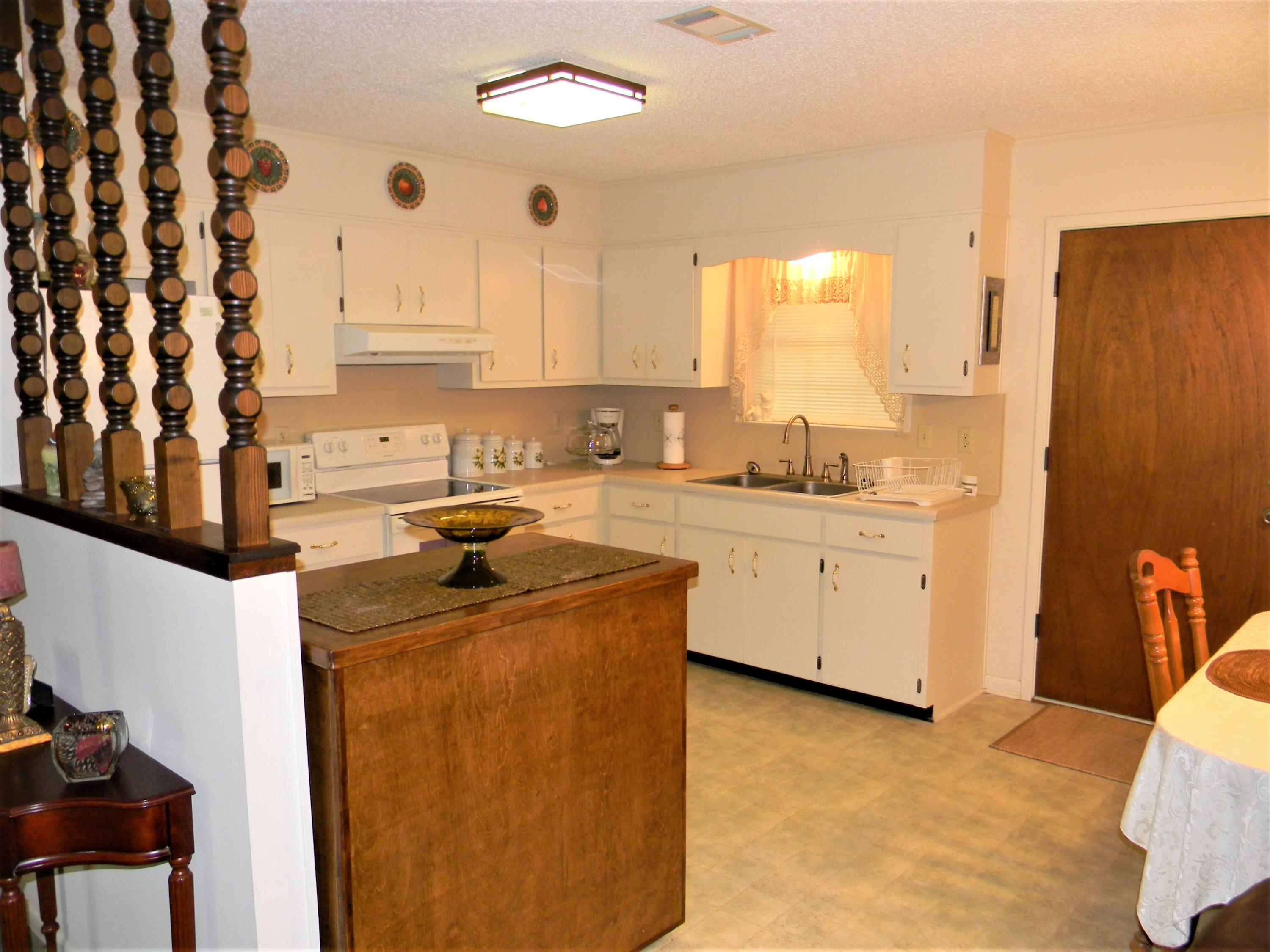 OAKCREST F & G PLAT 4 RESUB - Residential