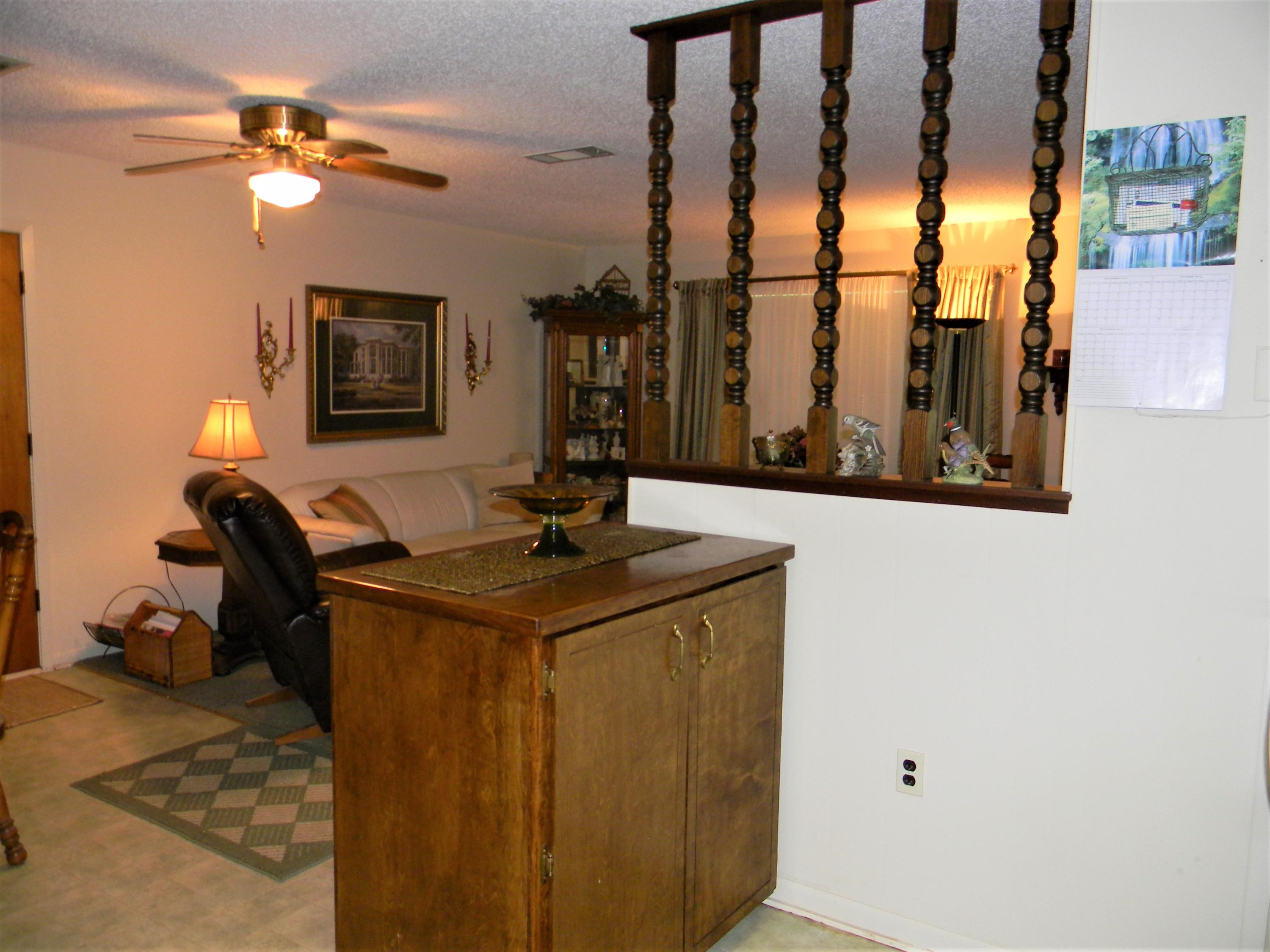 OAKCREST F & G PLAT 4 RESUB - Residential