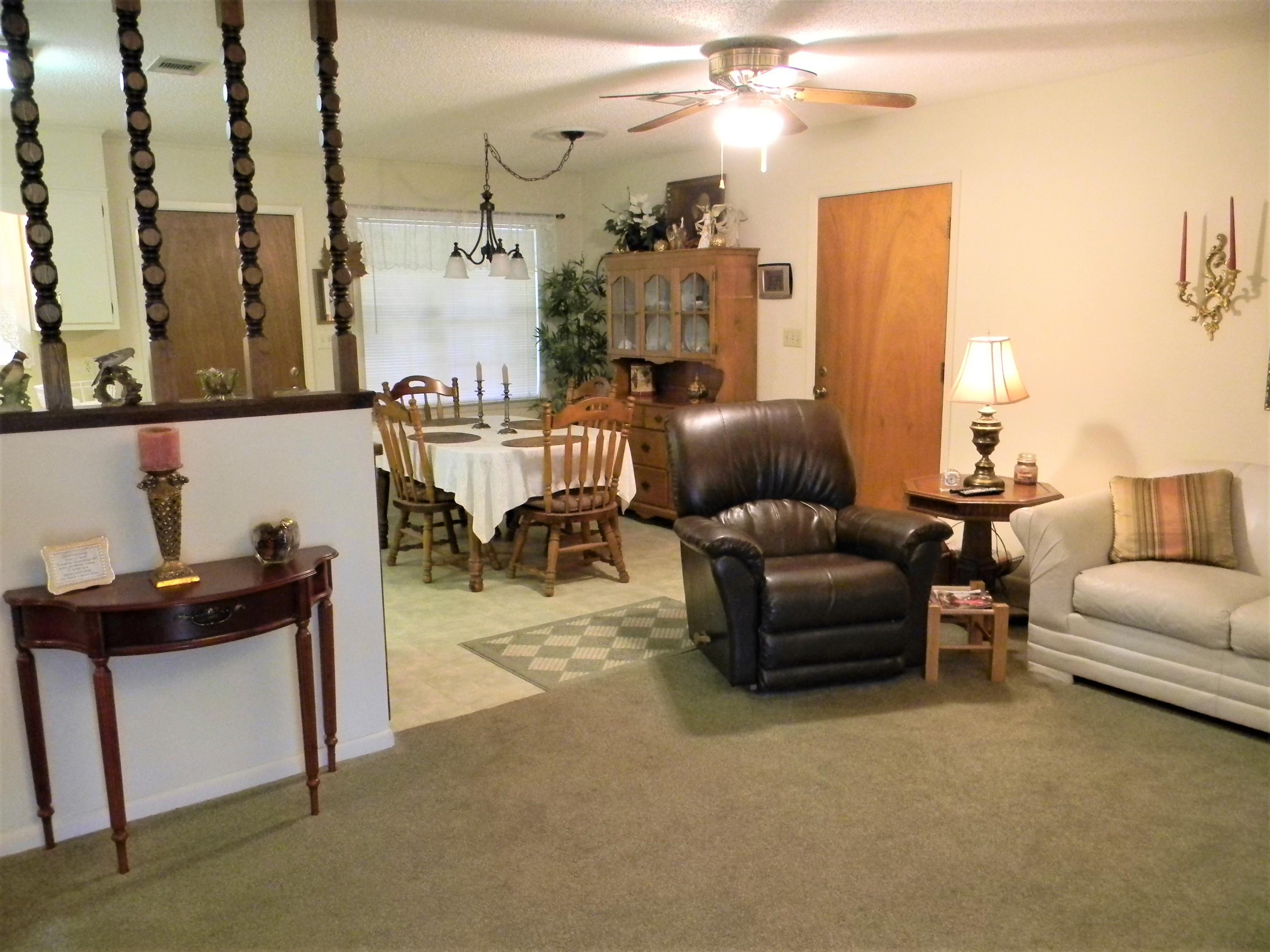 OAKCREST F & G PLAT 4 RESUB - Residential