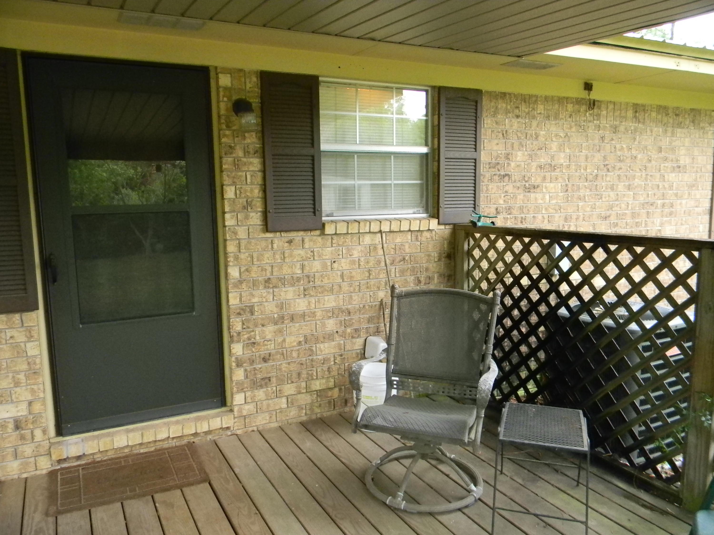 OAKCREST F & G PLAT 4 RESUB - Residential