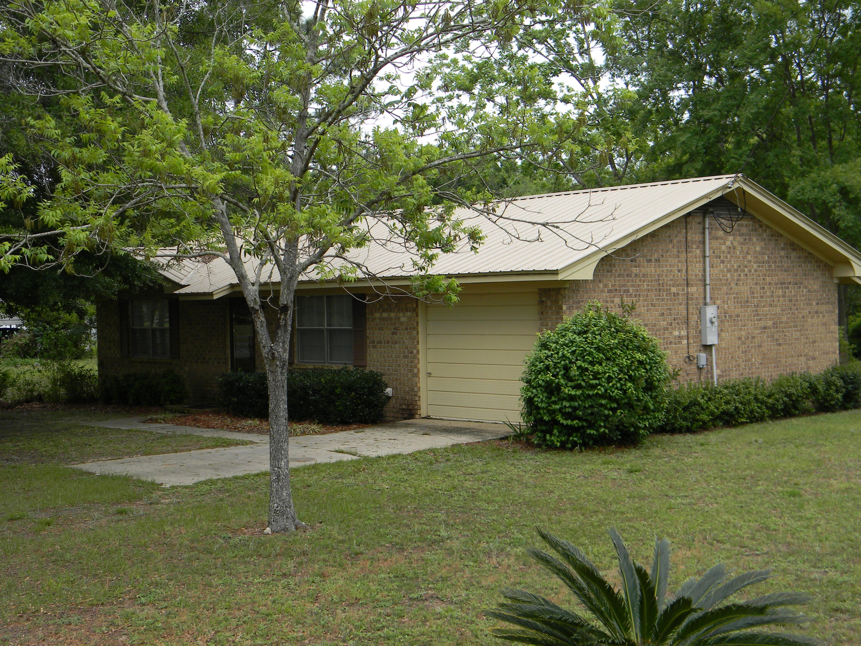 OAKCREST F & G PLAT 4 RESUB - Residential