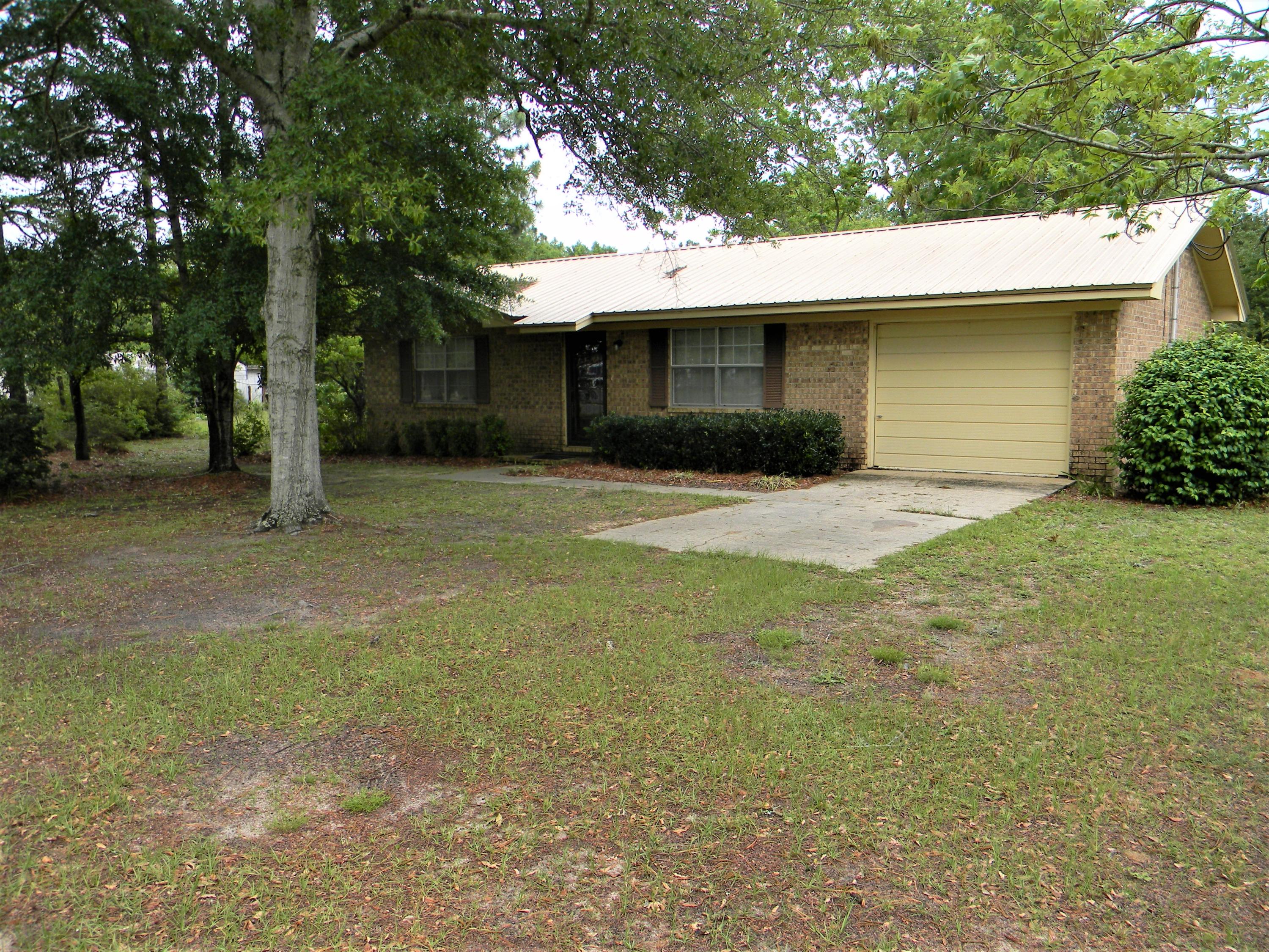 OAKCREST F & G PLAT 4 RESUB - Residential