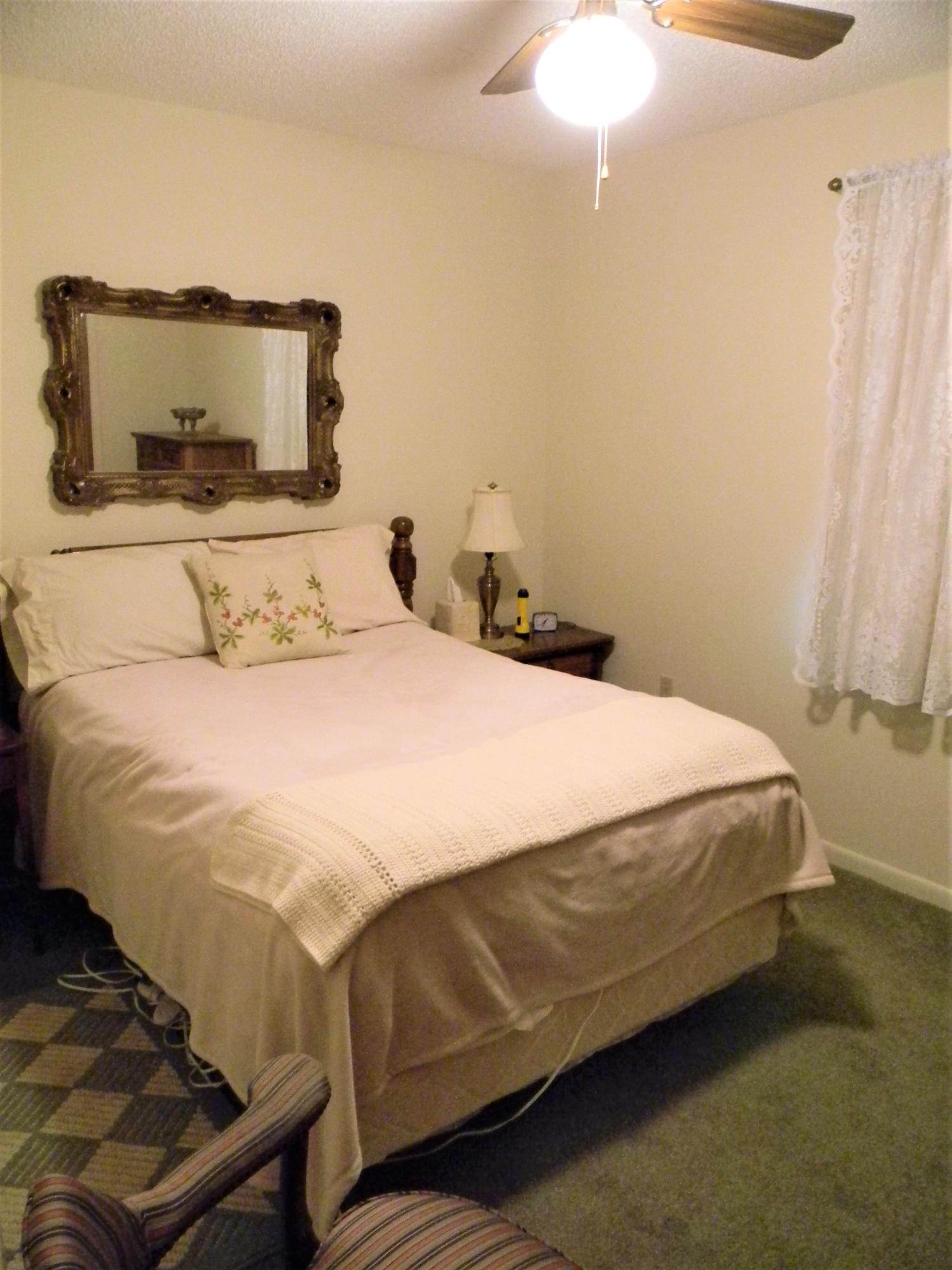 OAKCREST F & G PLAT 4 RESUB - Residential